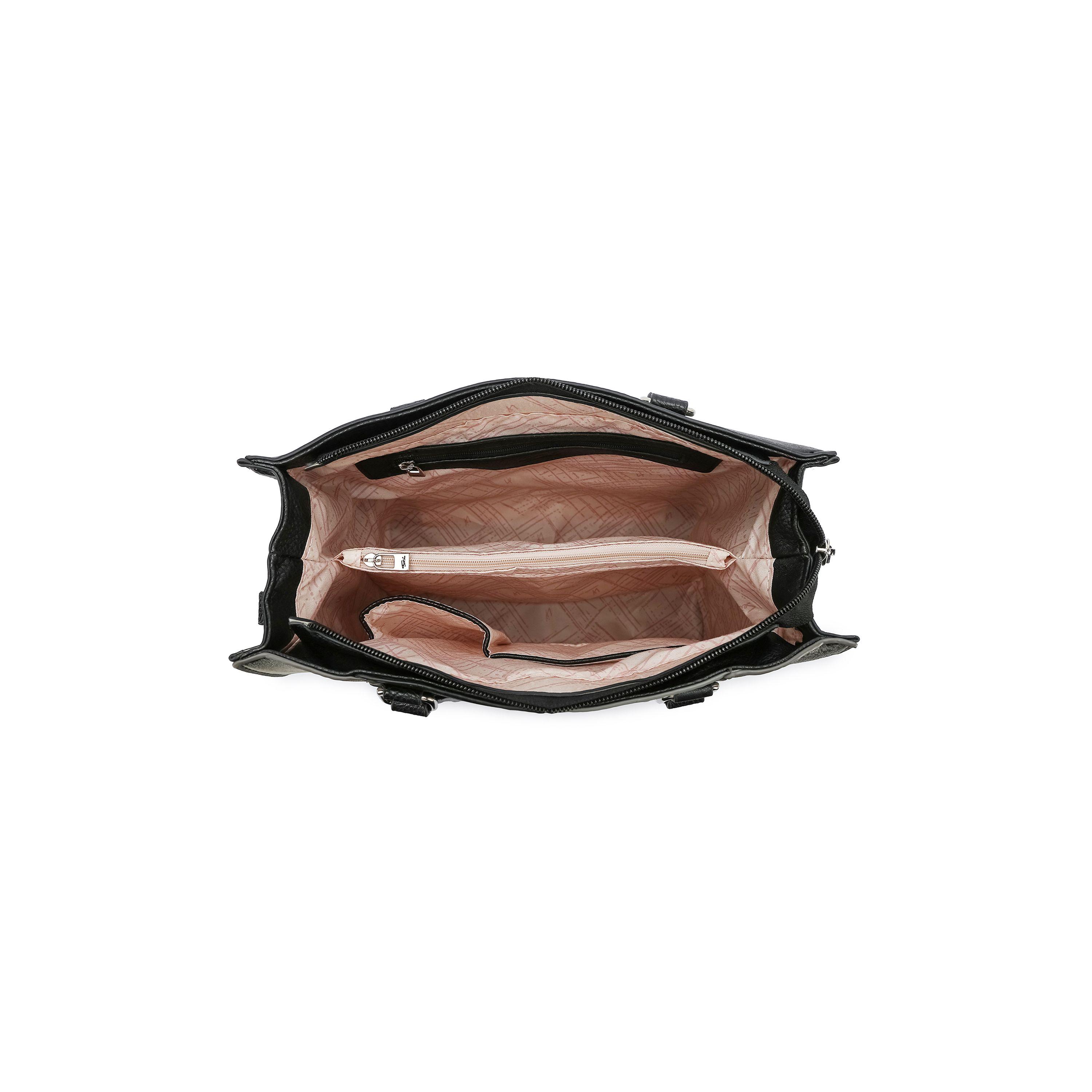 Cartera Sei Anna-4