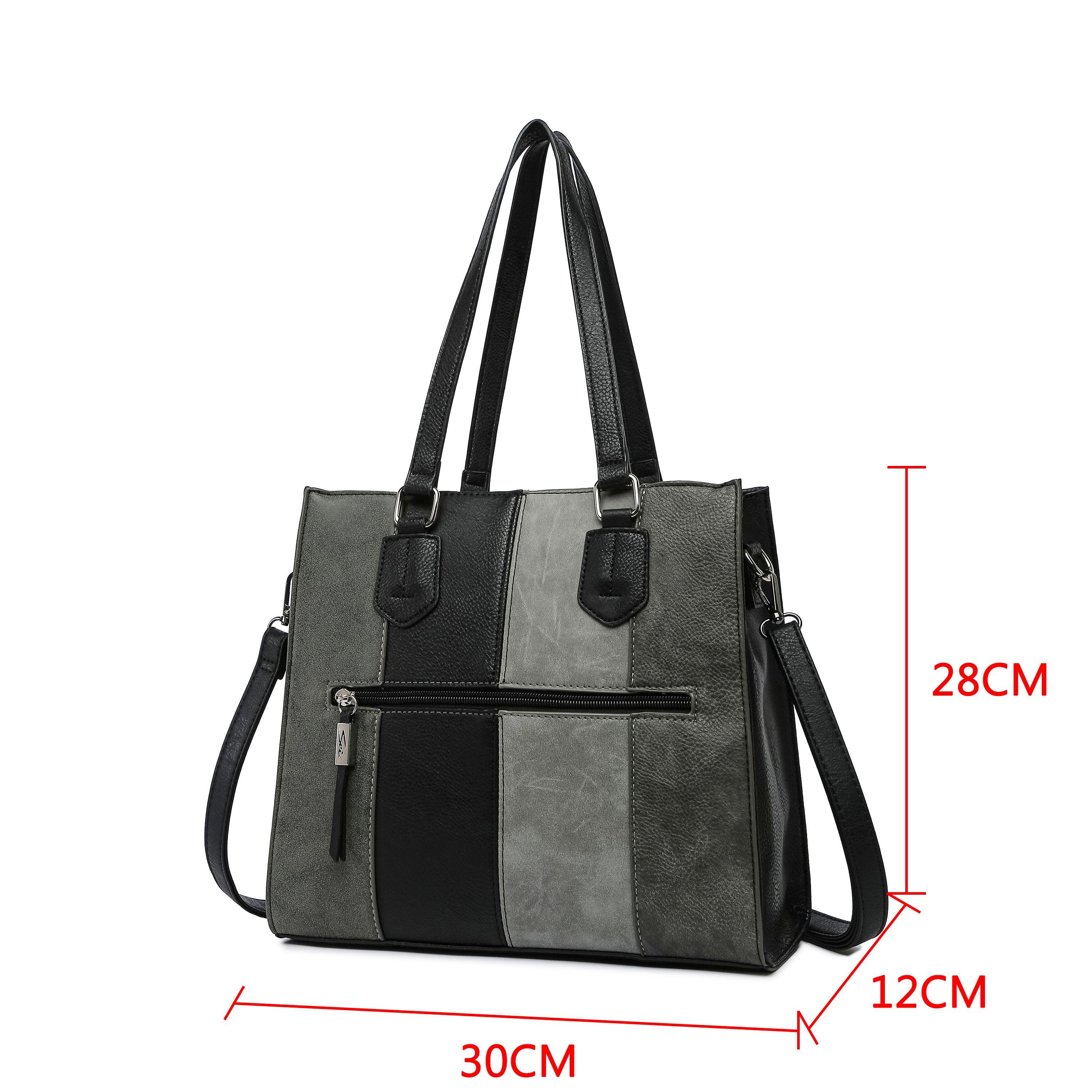 Cartera Sei Anna-5