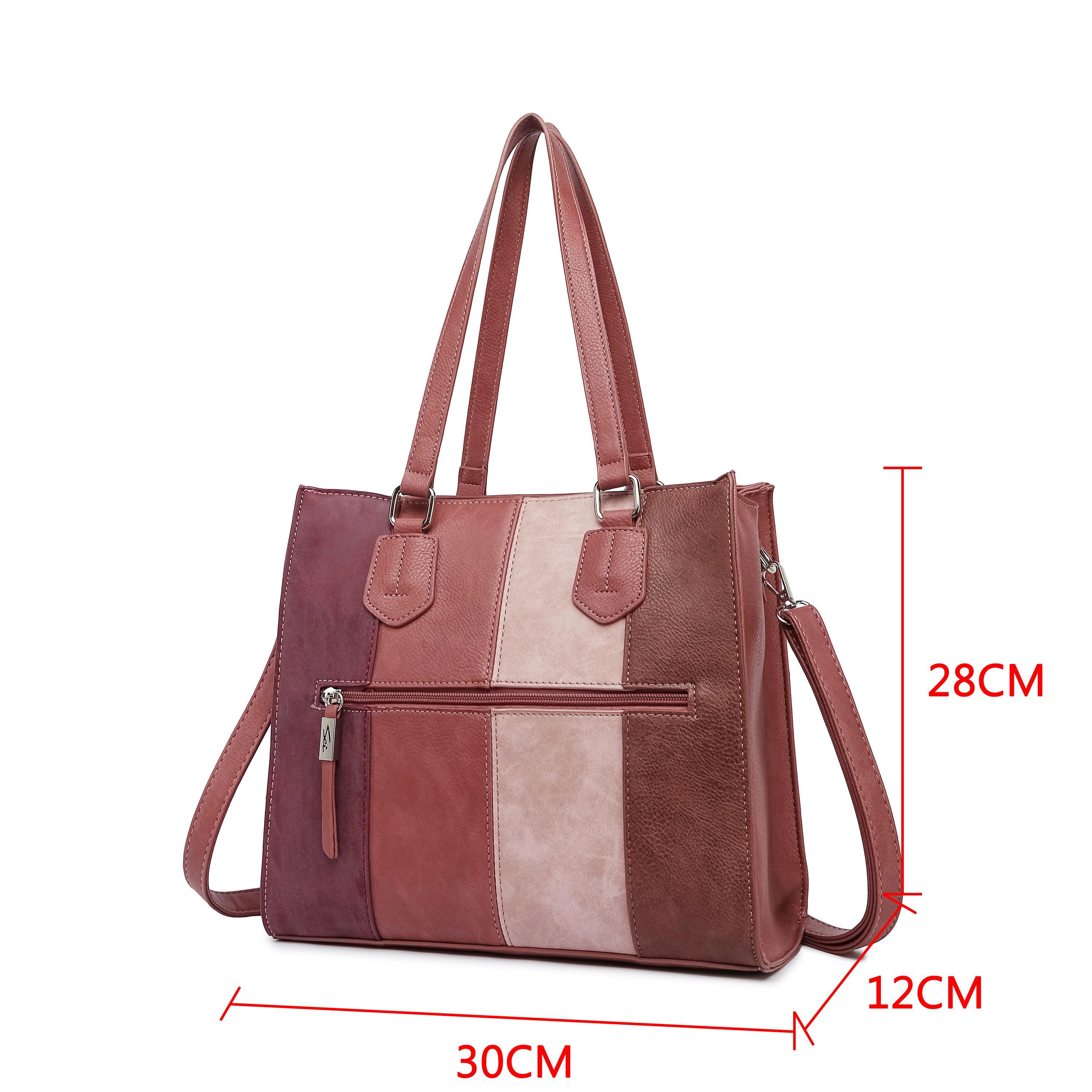 Cartera Sei Anna-8
