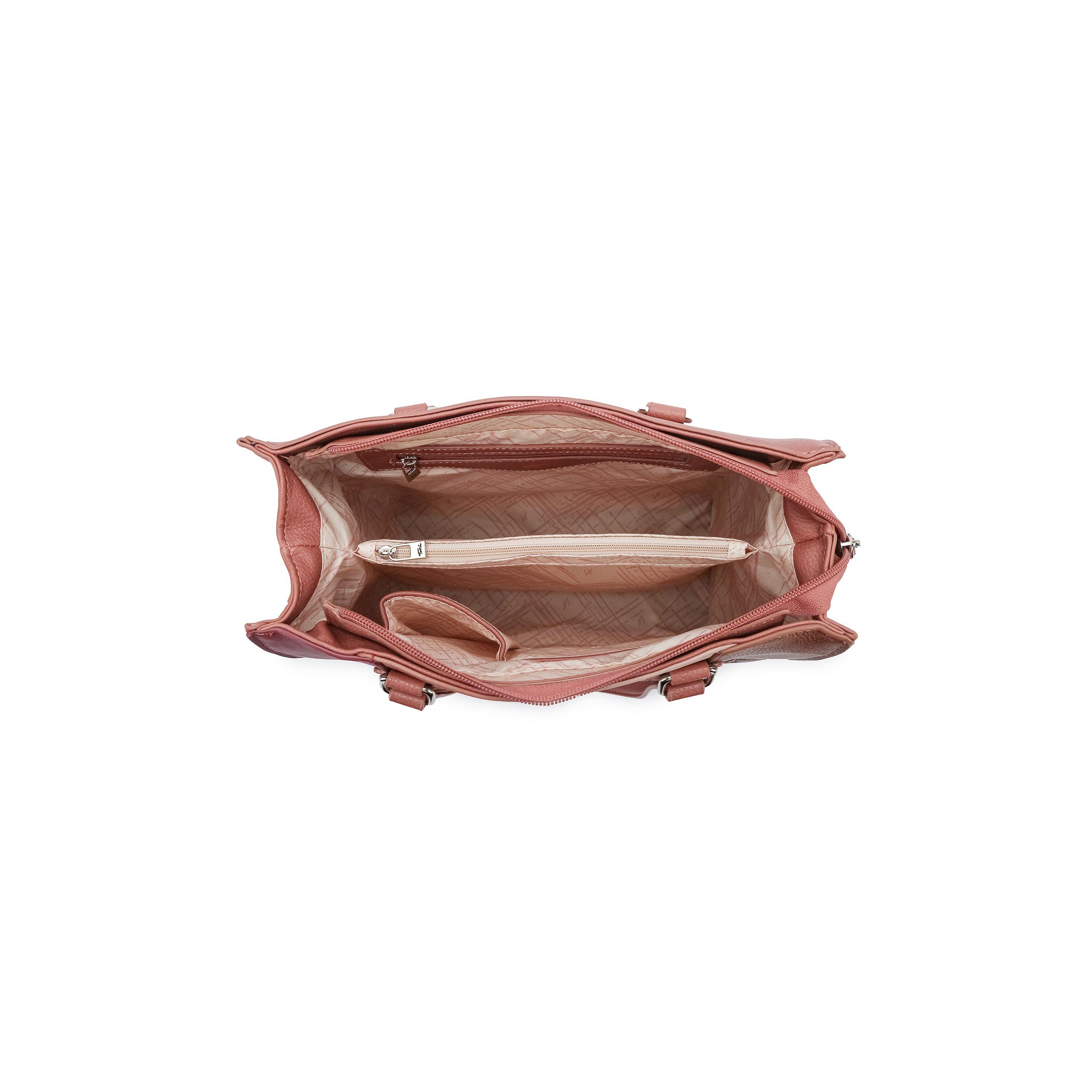 Cartera Sei Anna-2