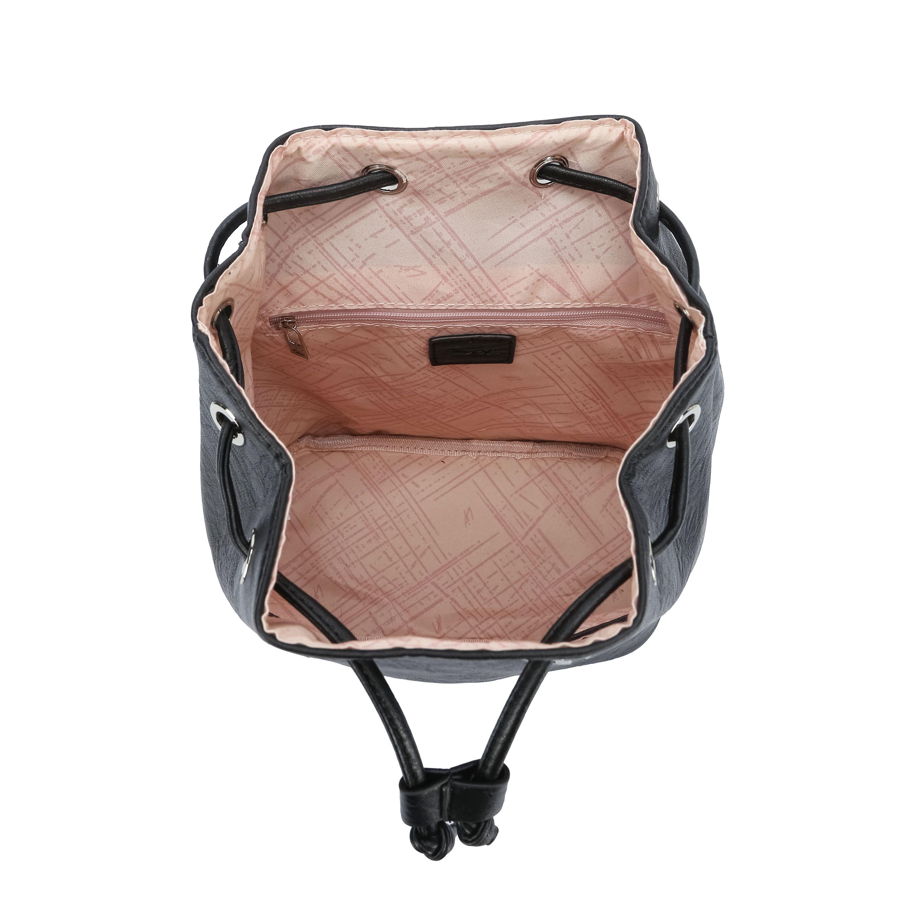 Mochila Sei Julieta-2