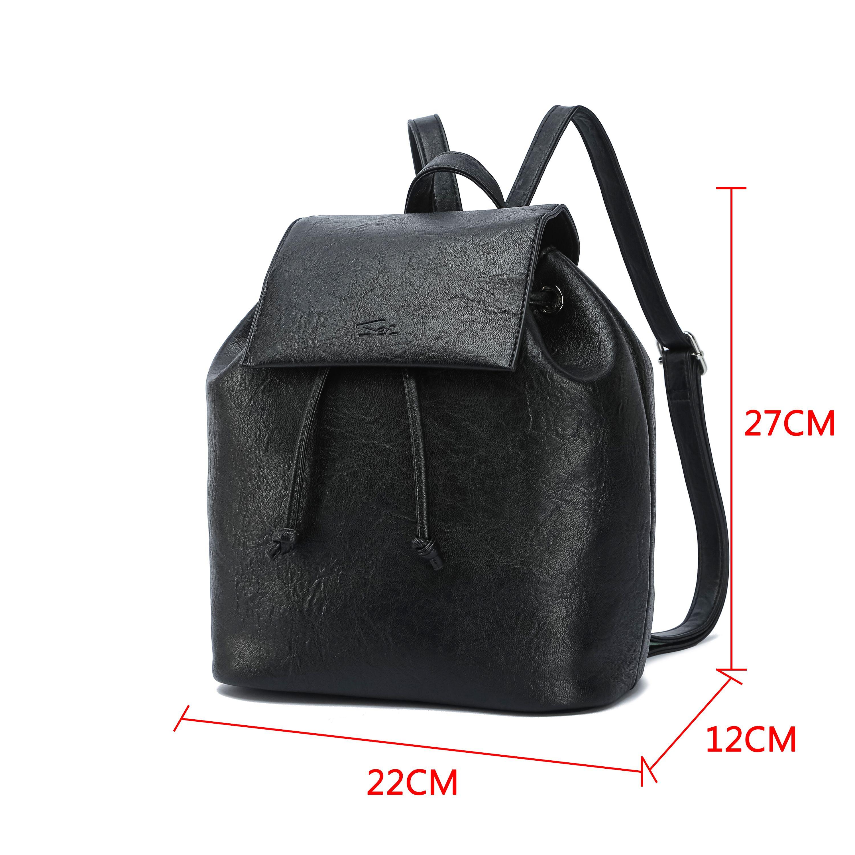 Mochila Sei Julieta-3