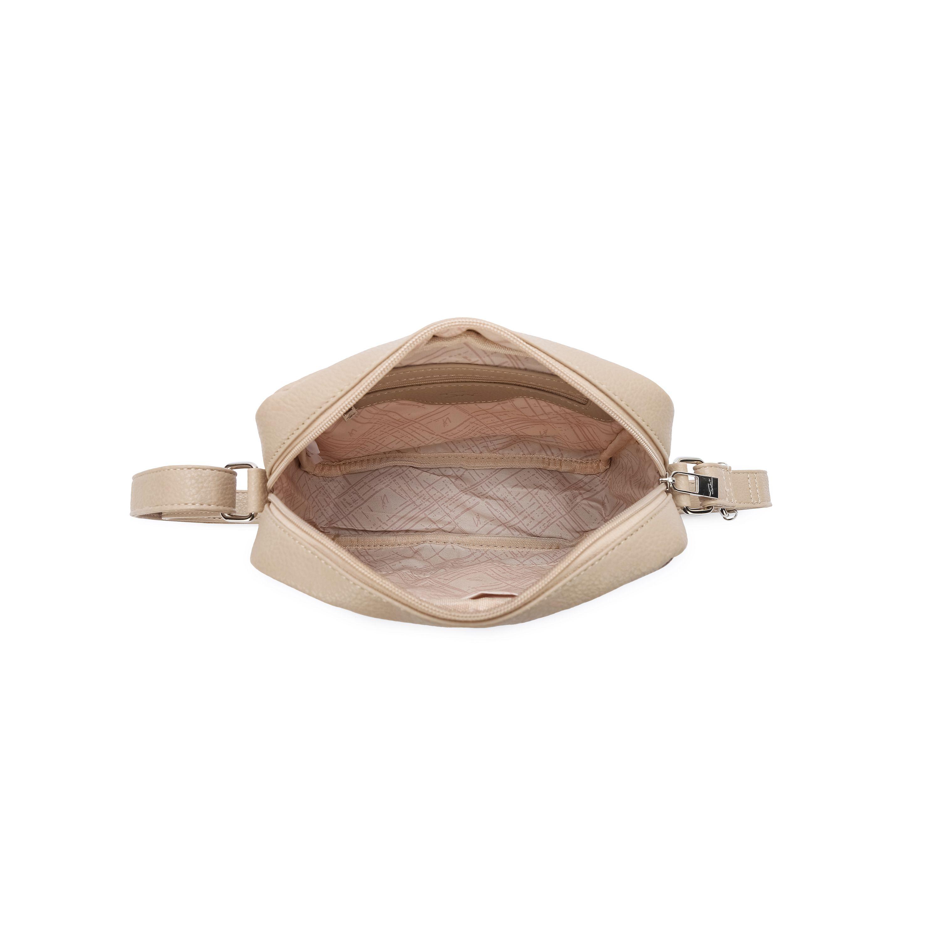 Bandolera Sei Amor-2