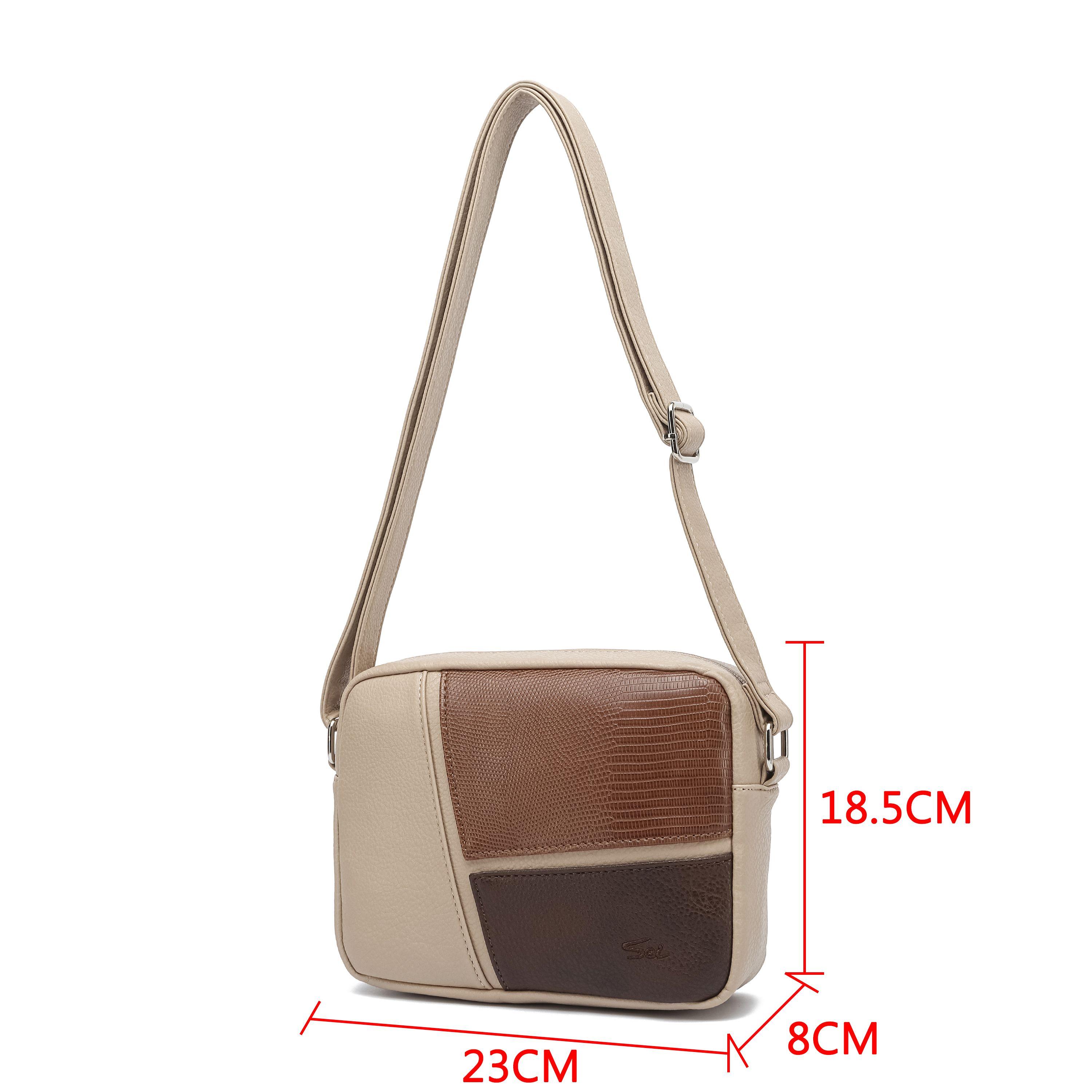 Bandolera Sei Amor-3