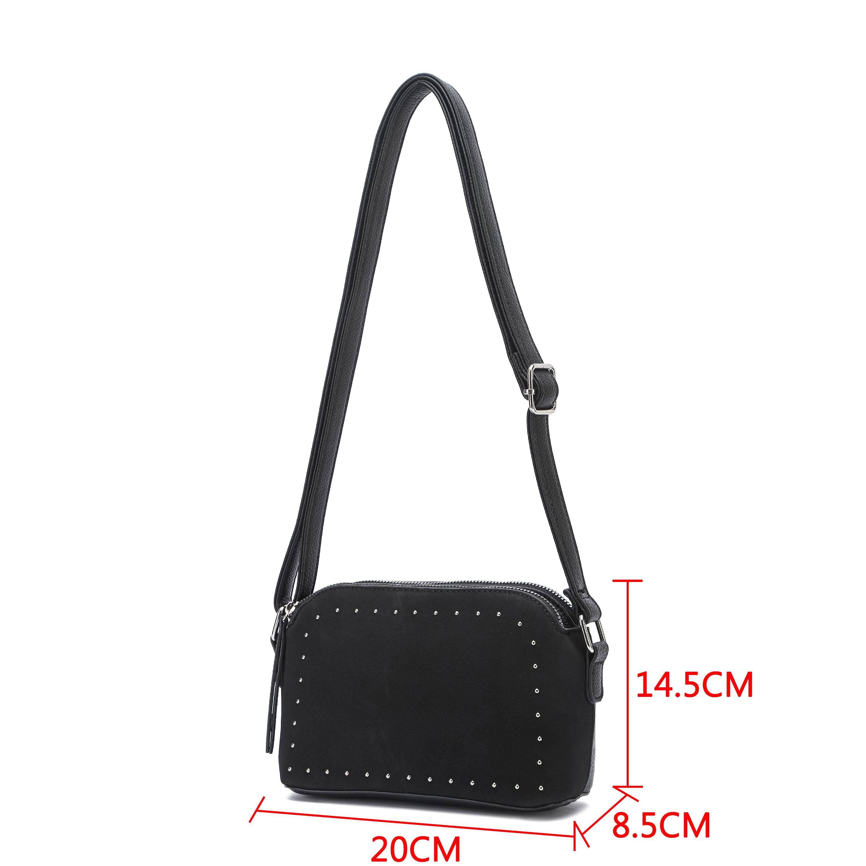 Bandolera Sei Anchorage-3