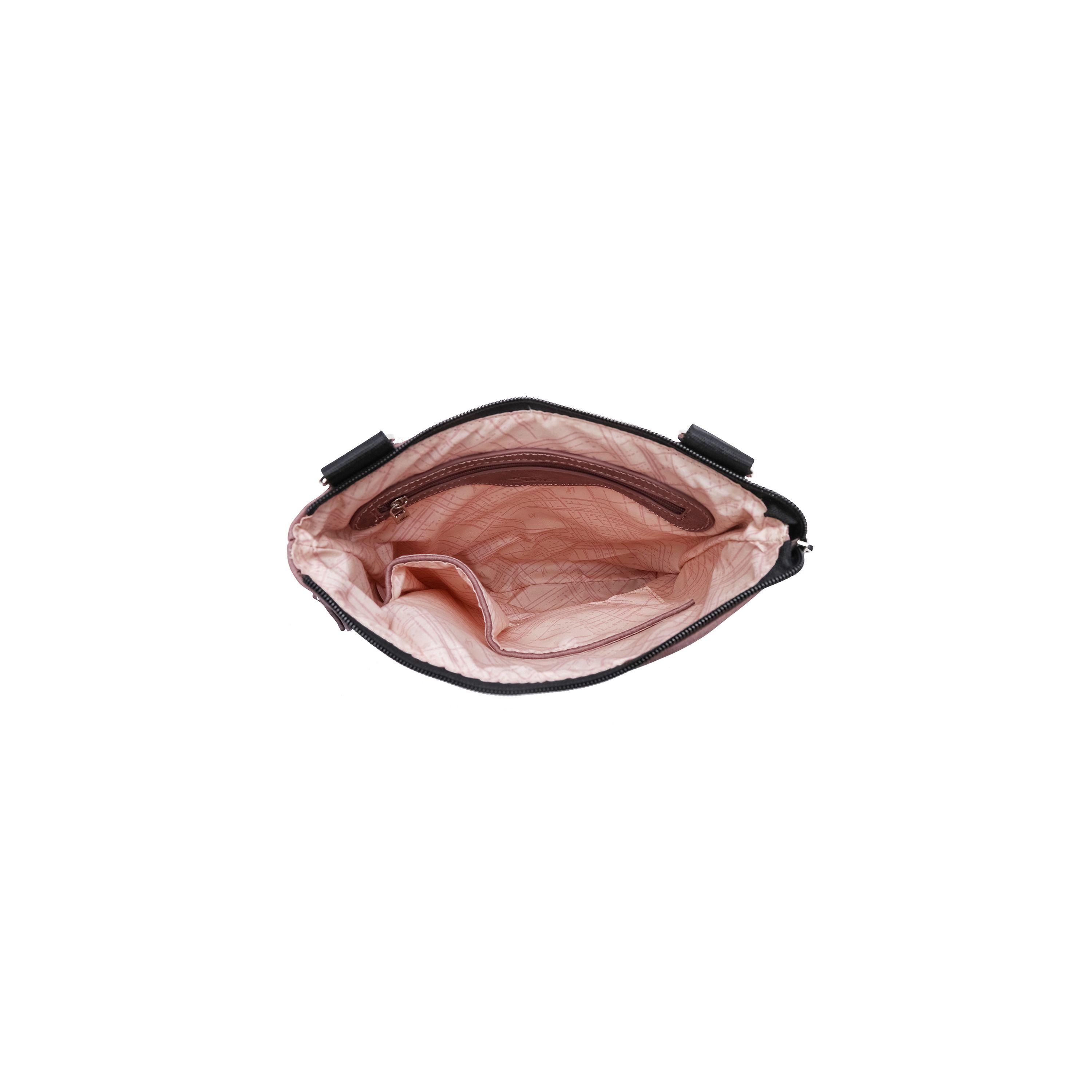 Bandolera Sei Consuelo-4