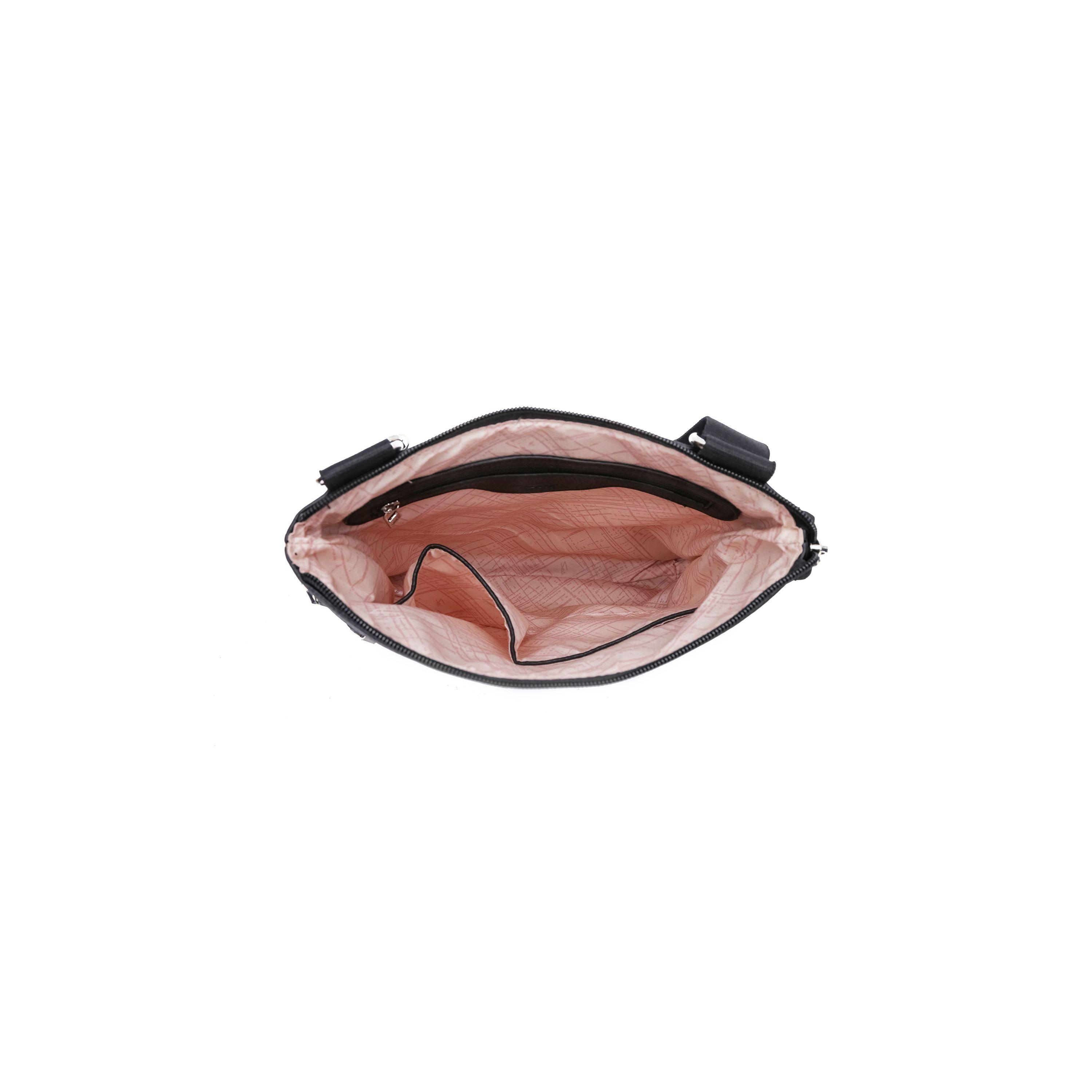 Bandolera Sei Consuelo-7
