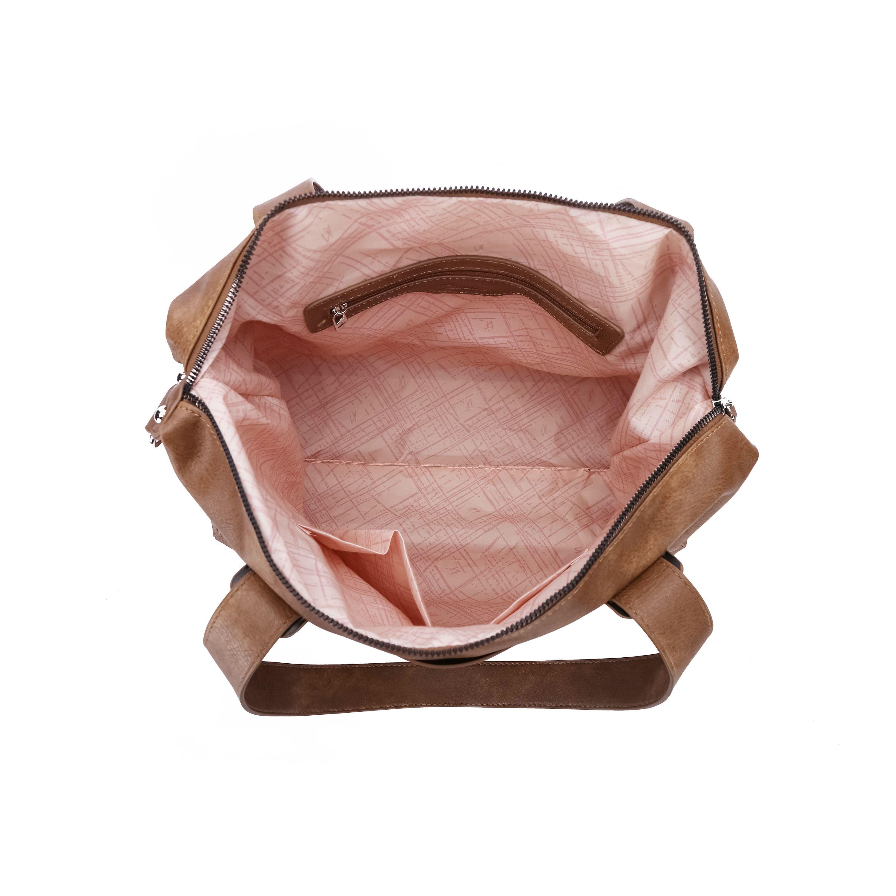 Cartera Sei Renilda-7