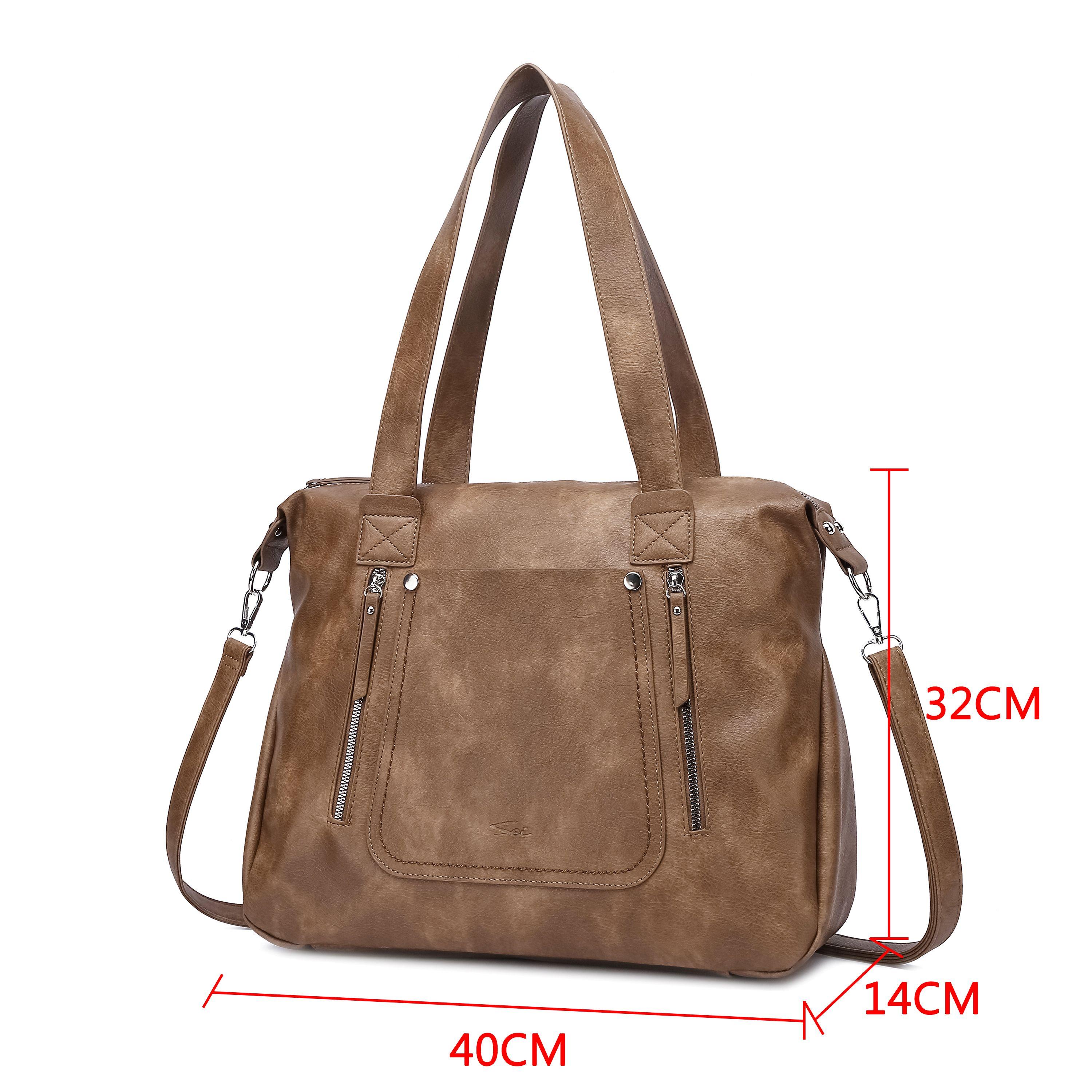 Cartera Sei Renilda-8