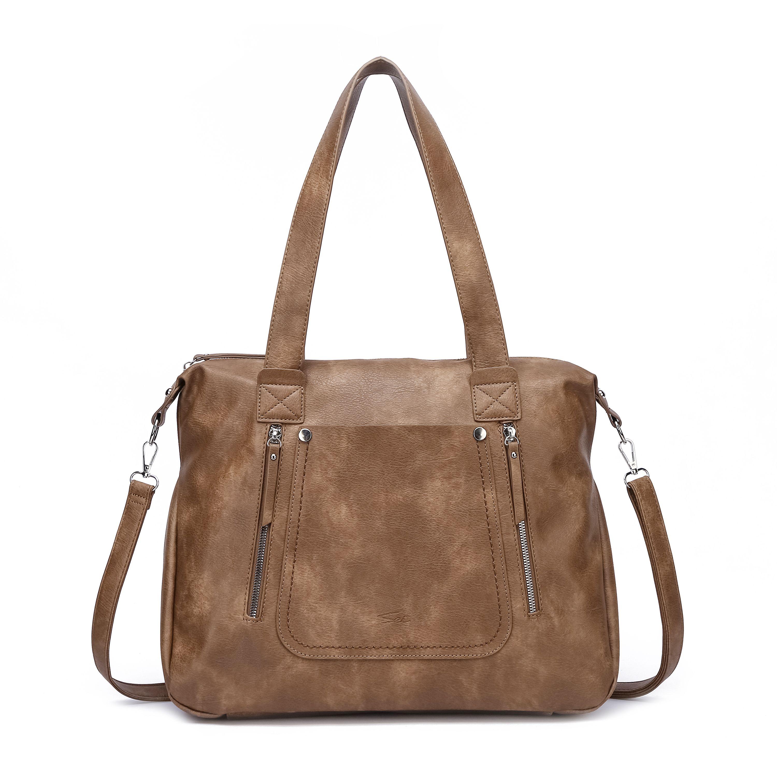 Cartera Sei Renilda-0