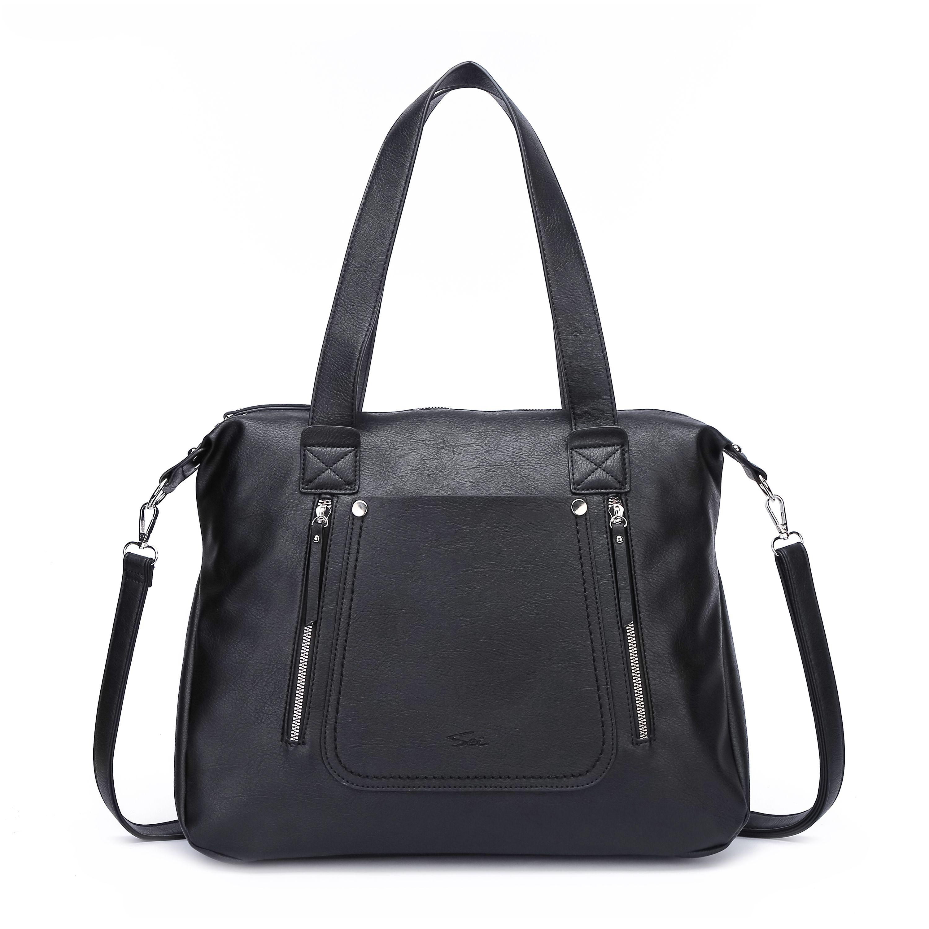 Cartera Sei Renilda-0