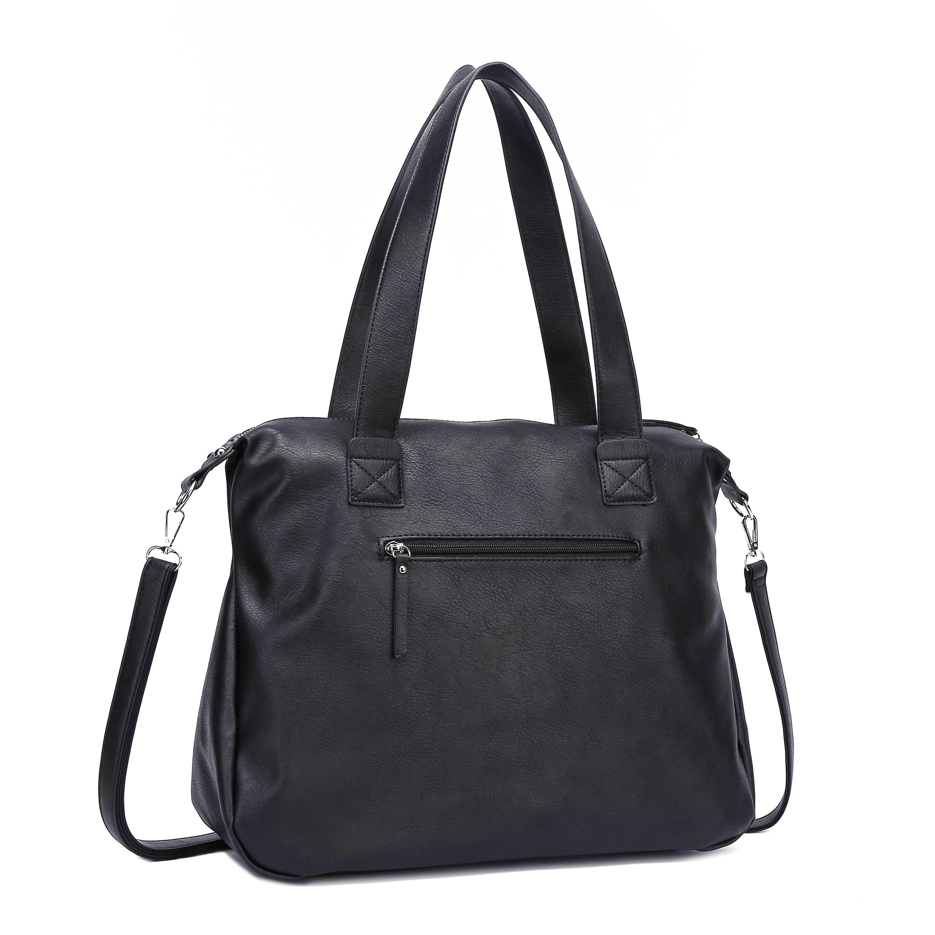 Cartera Sei Renilda-1
