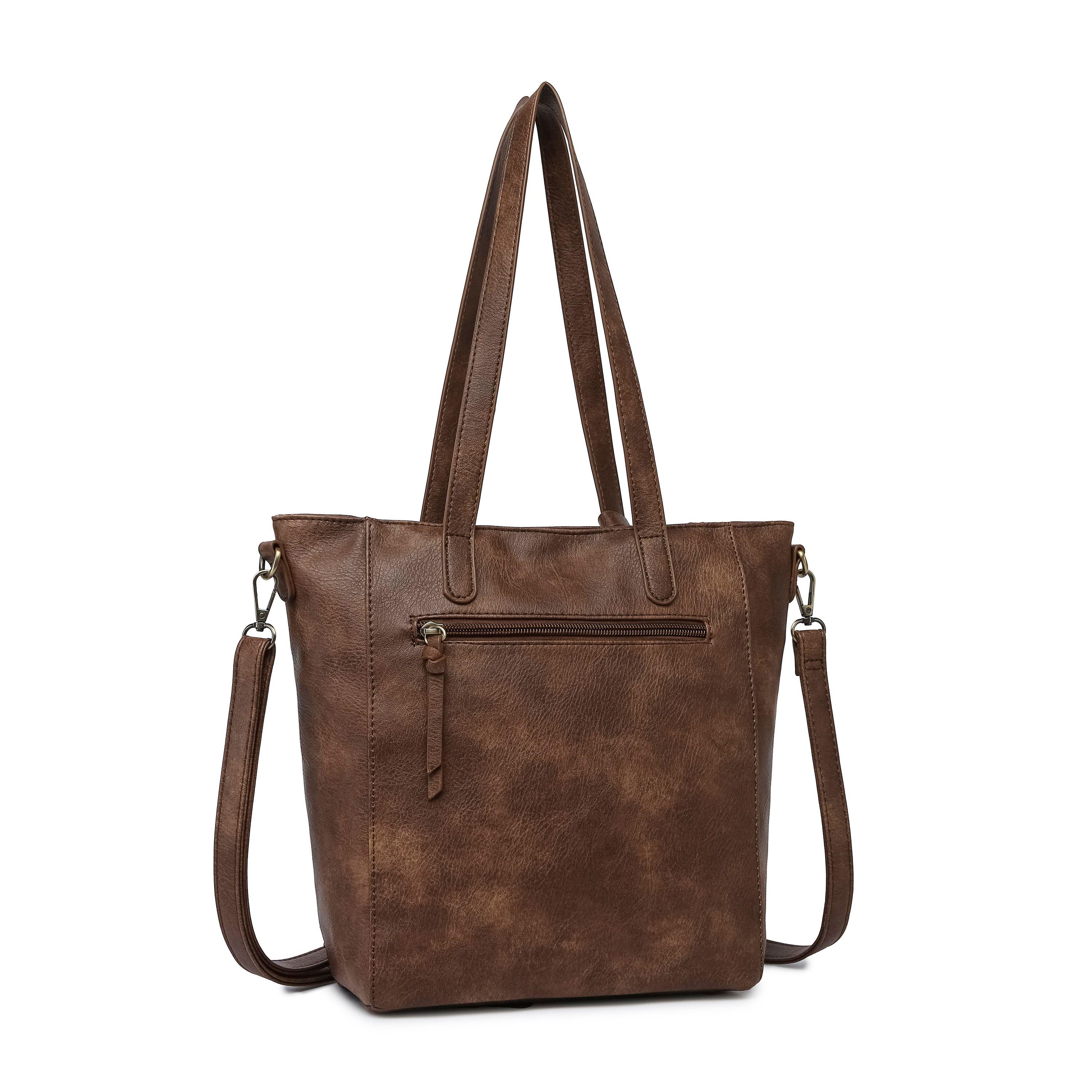 Bolso Sei Tiziana-0