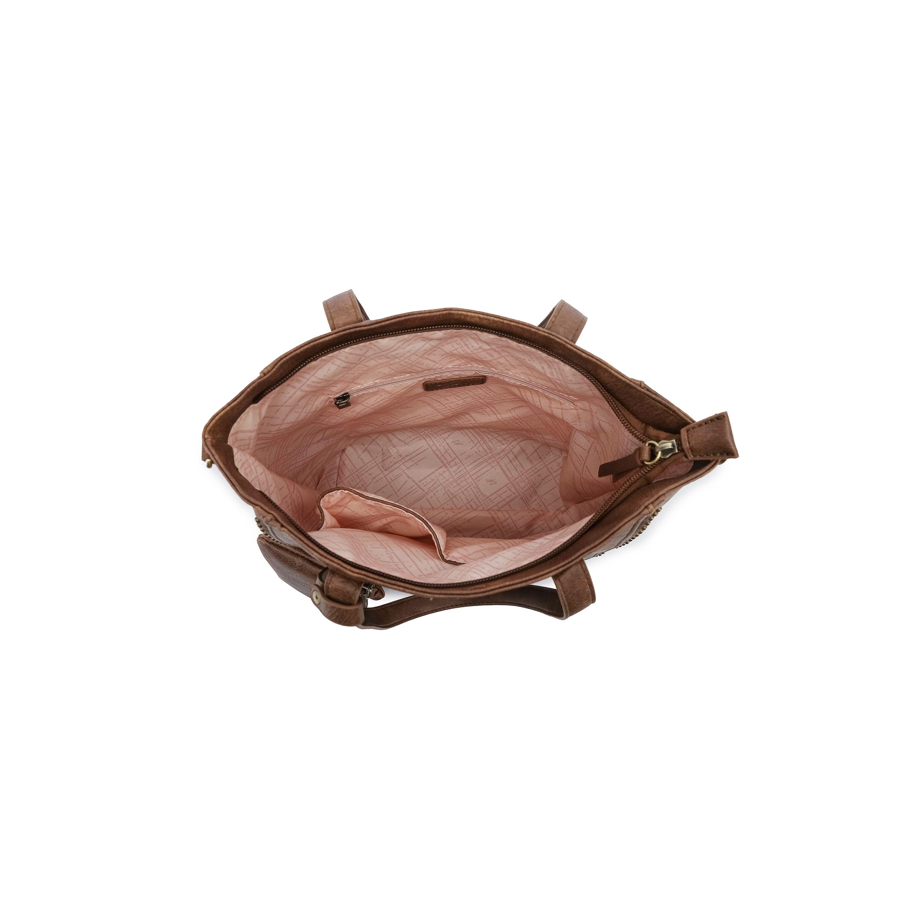 Bolso Sei Tiziana-1