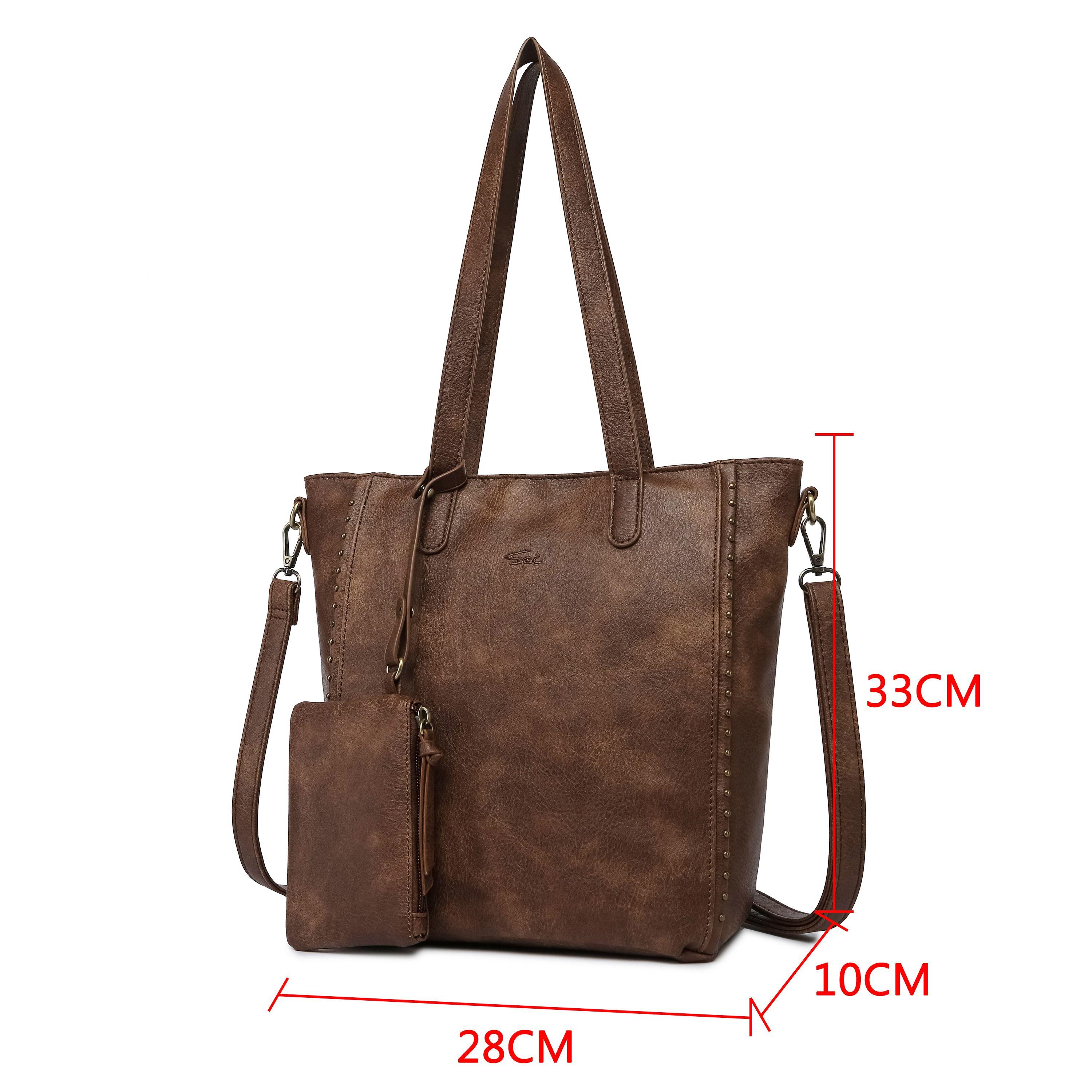 Bolso Sei Tiziana-2