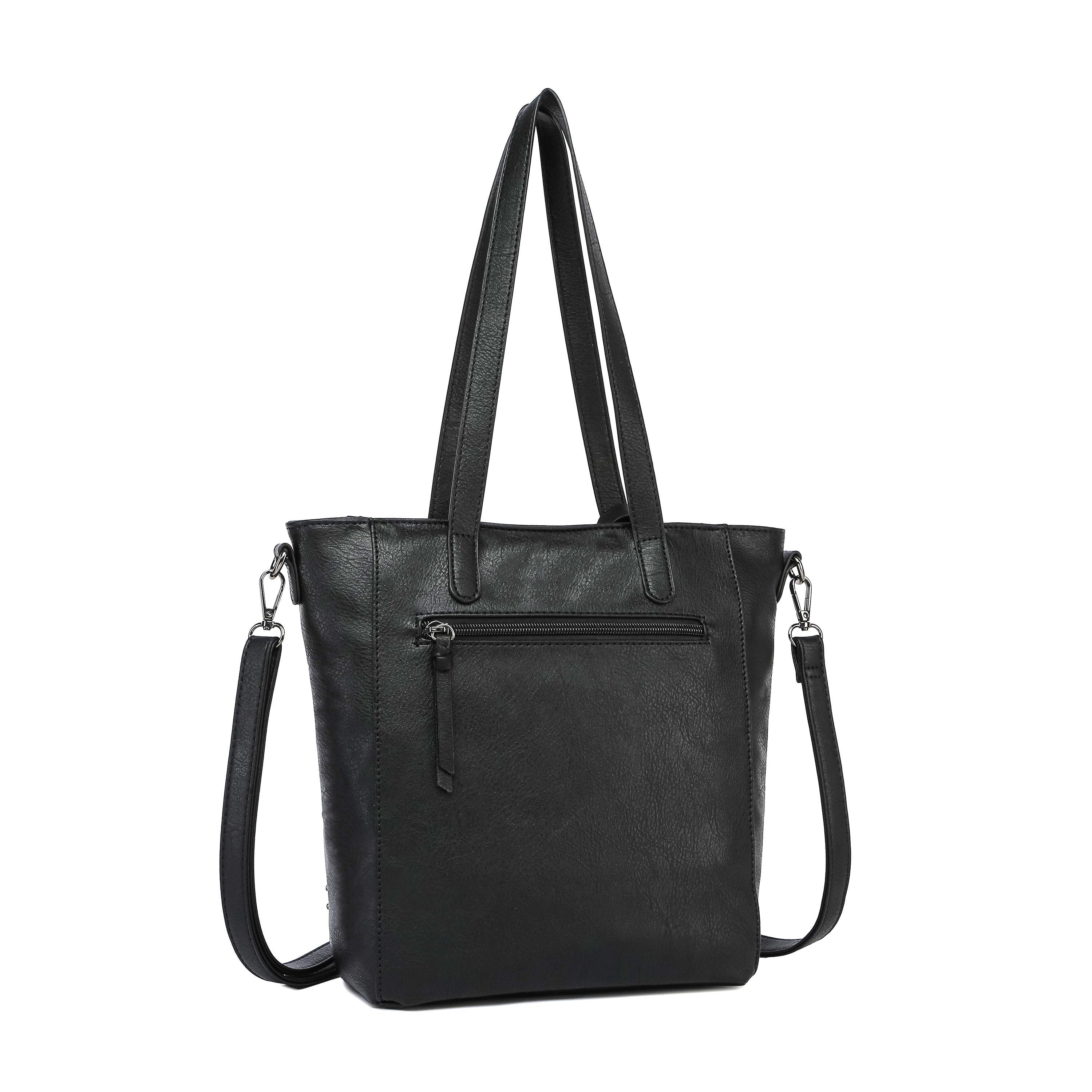 Bolso Sei Tiziana-3
