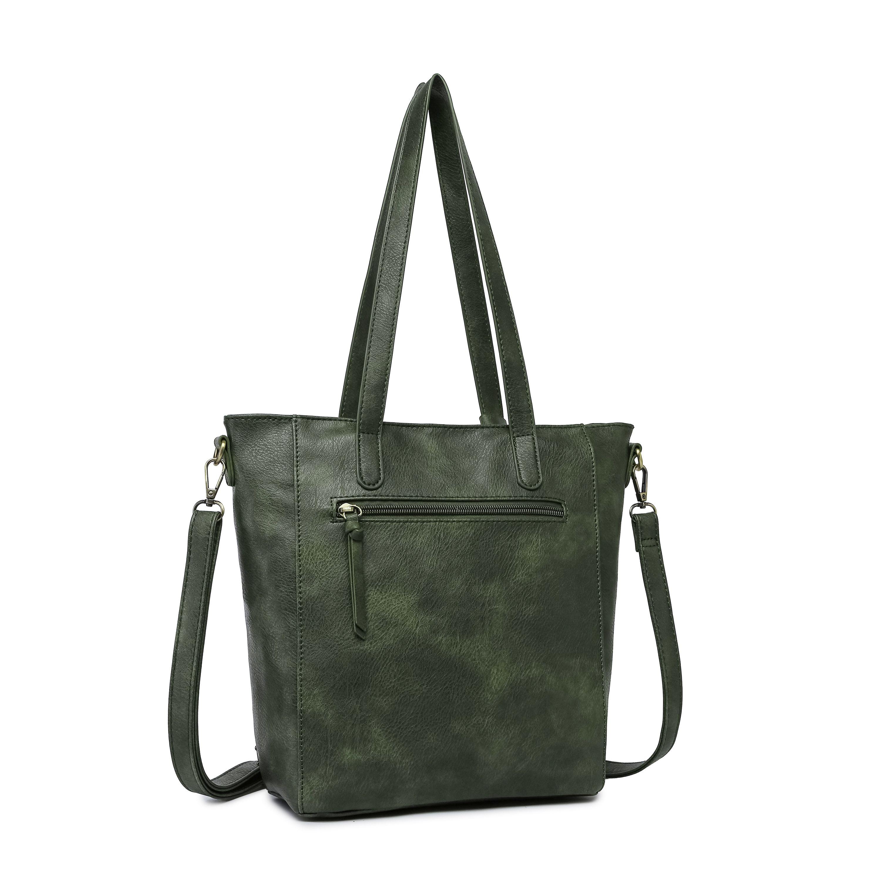 Bolso Sei Tiziana-6