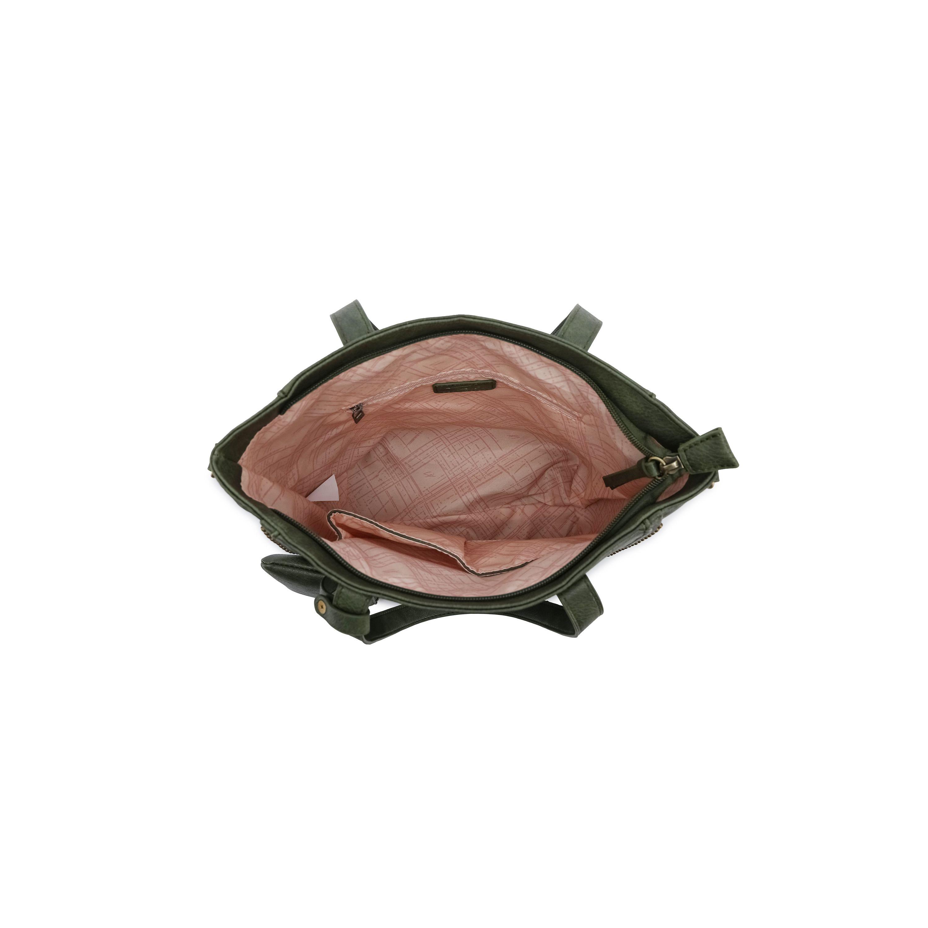 Bolso Sei Tiziana-7