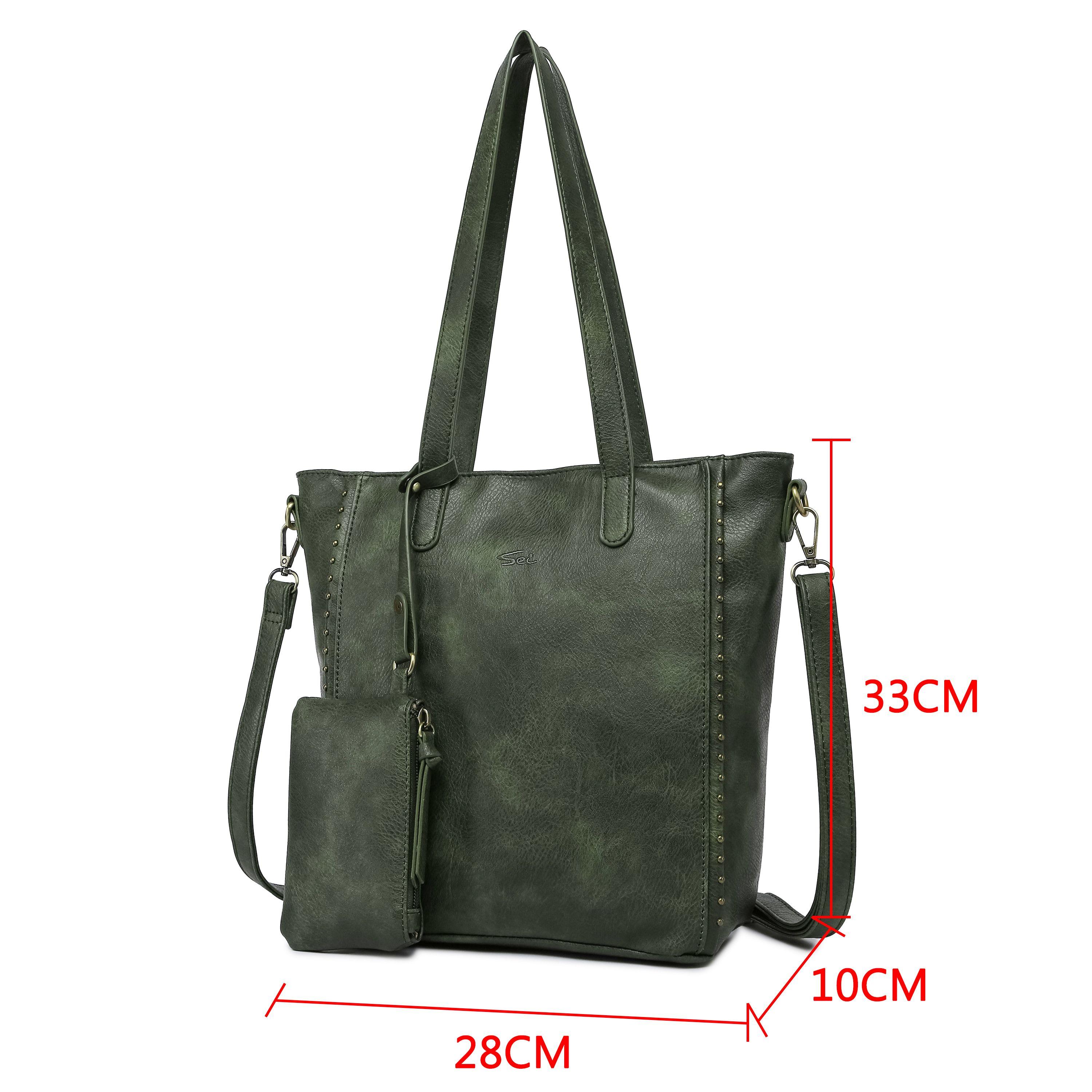 Bolso Sei Tiziana-8