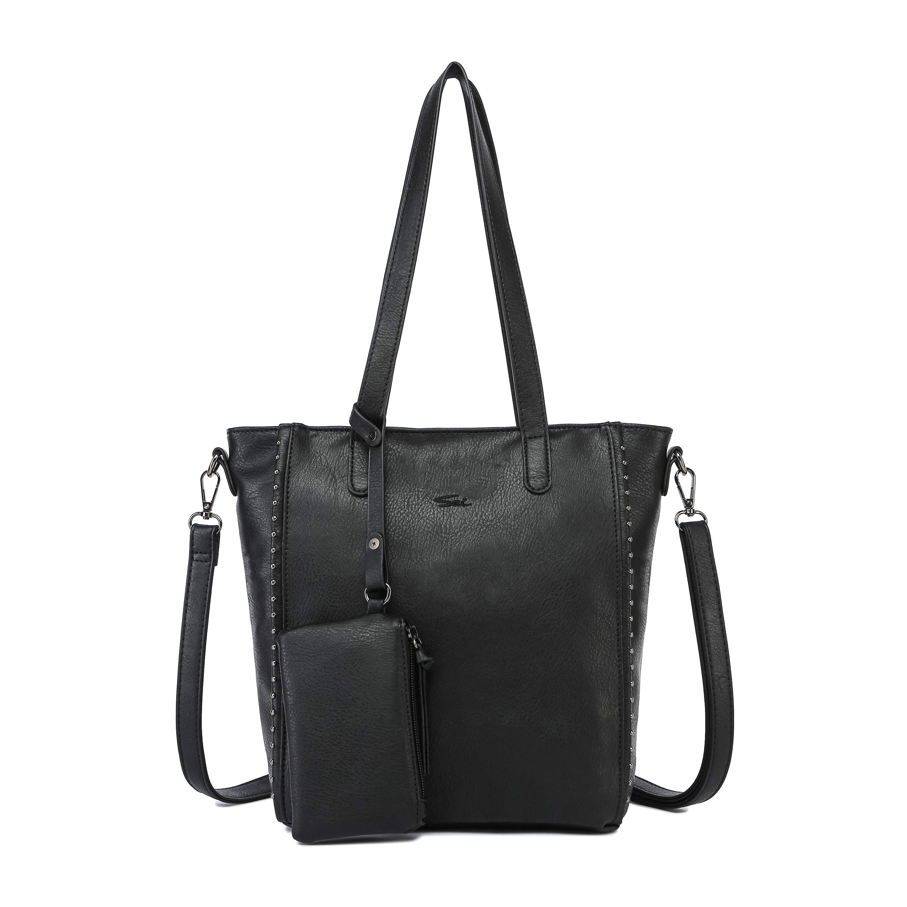 Bolso Sei Tiziana-9