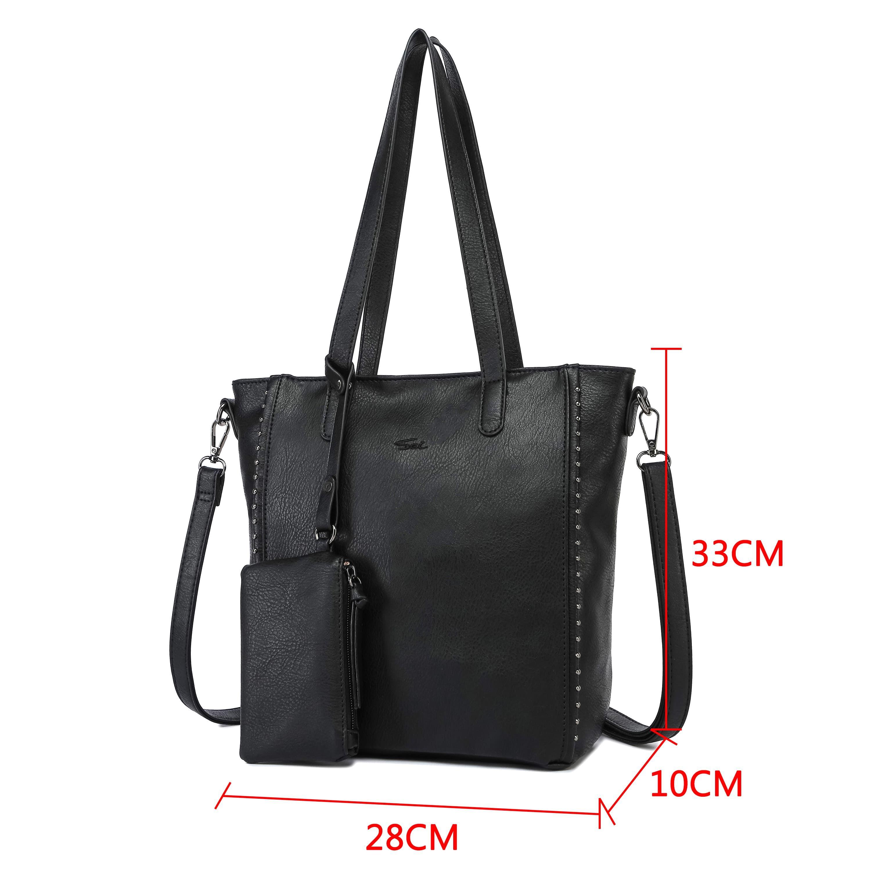 Bolso Sei Tiziana-3