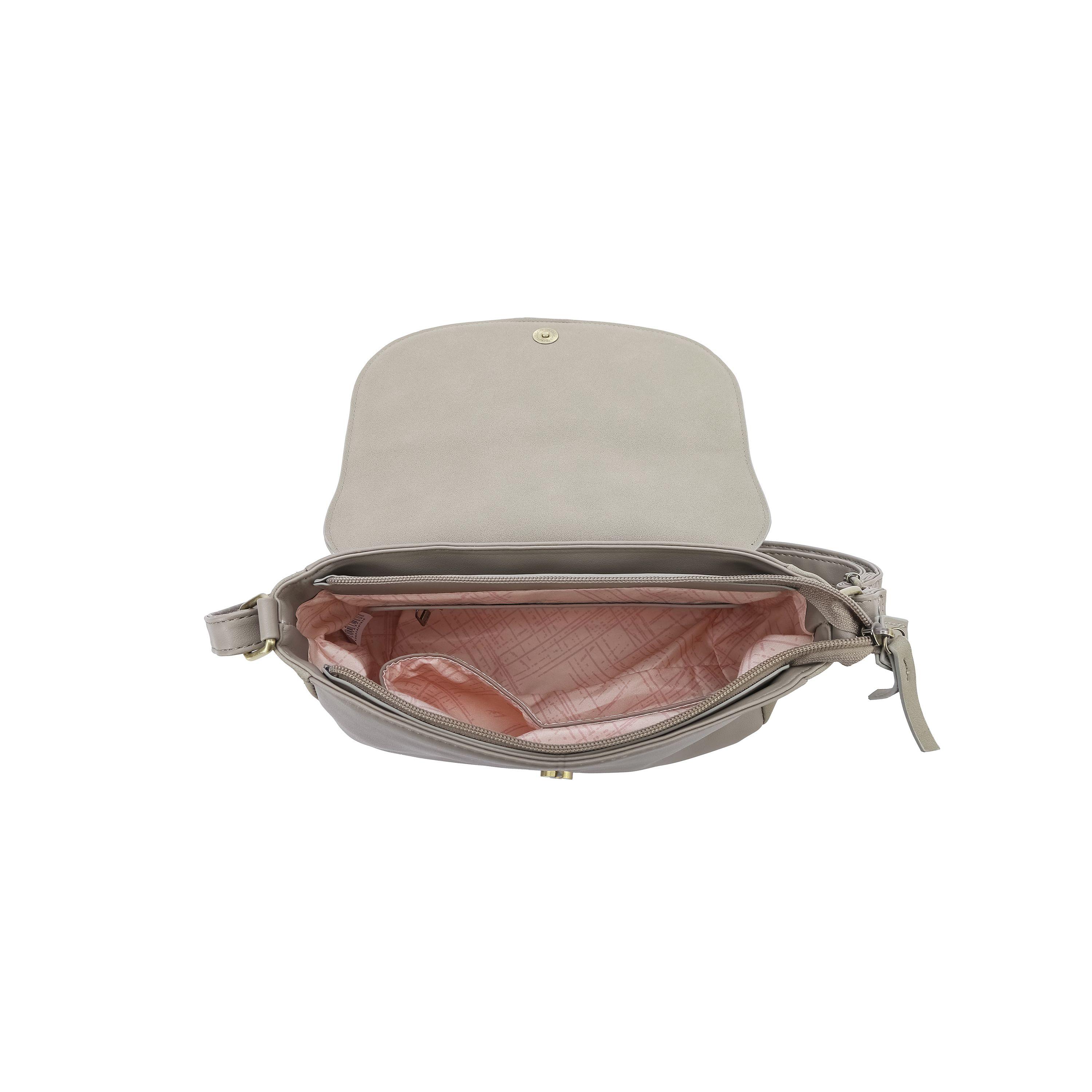 Bandolera Sei Edmonton-2