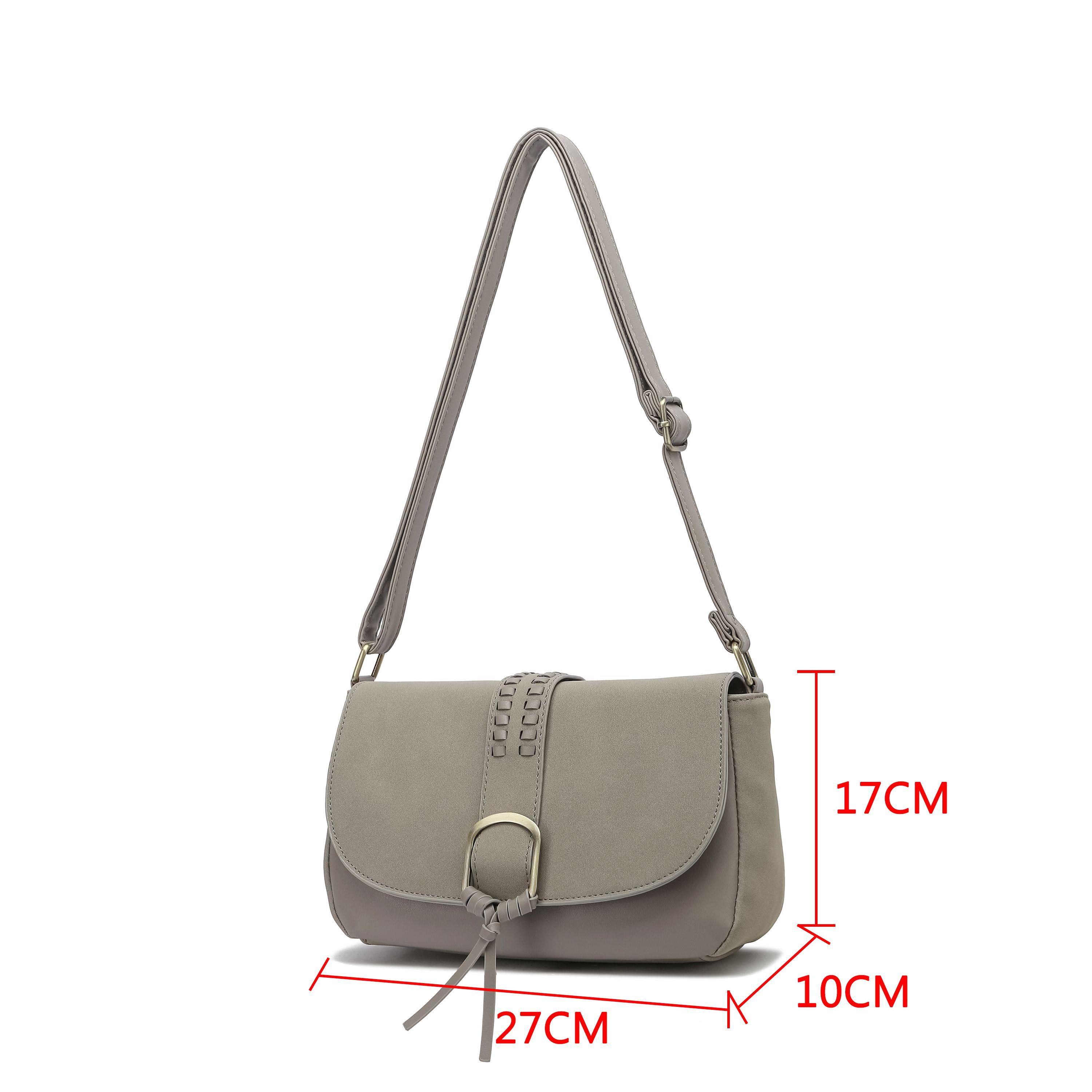 Bandolera Sei Edmonton-3