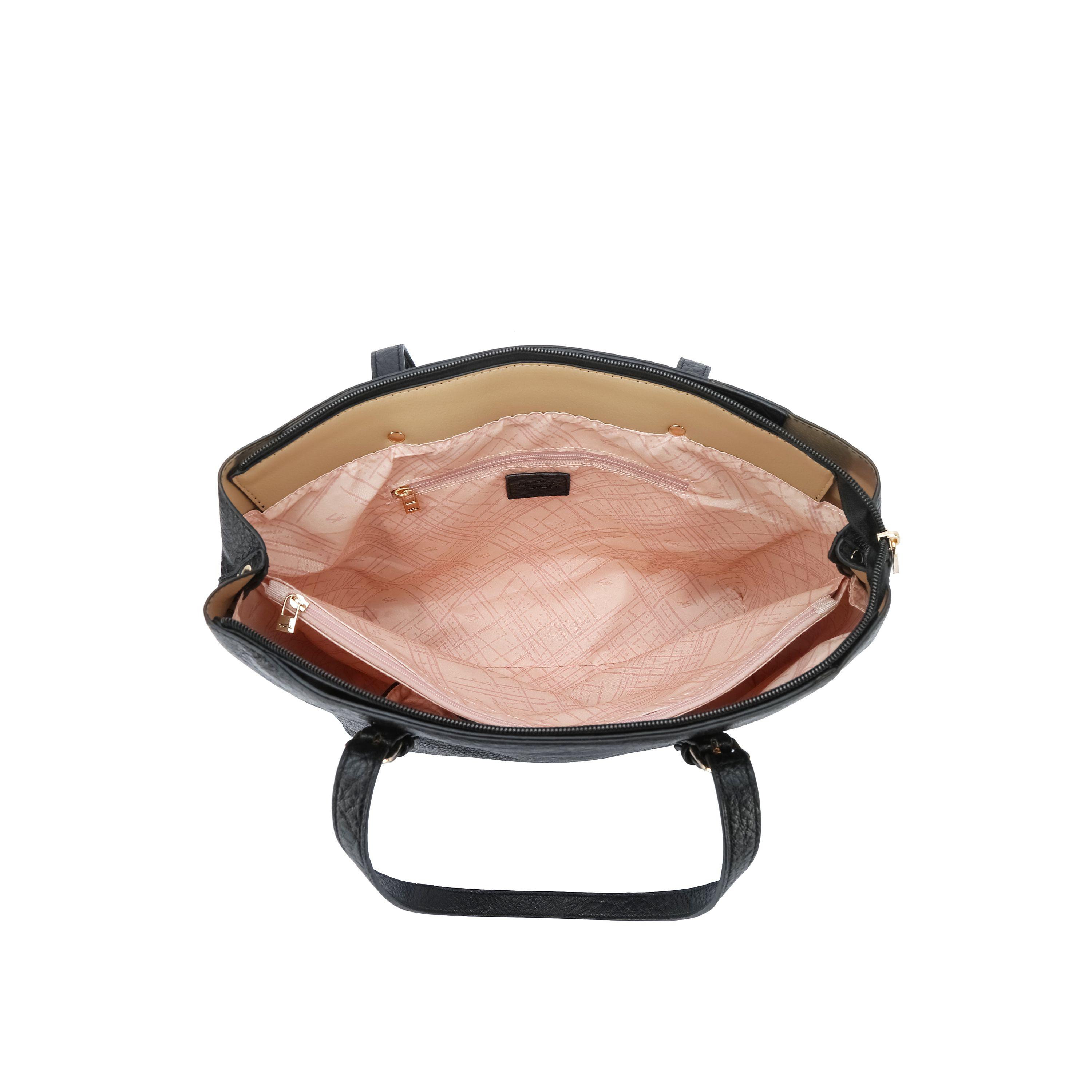 Cartera Sei Salomé-2