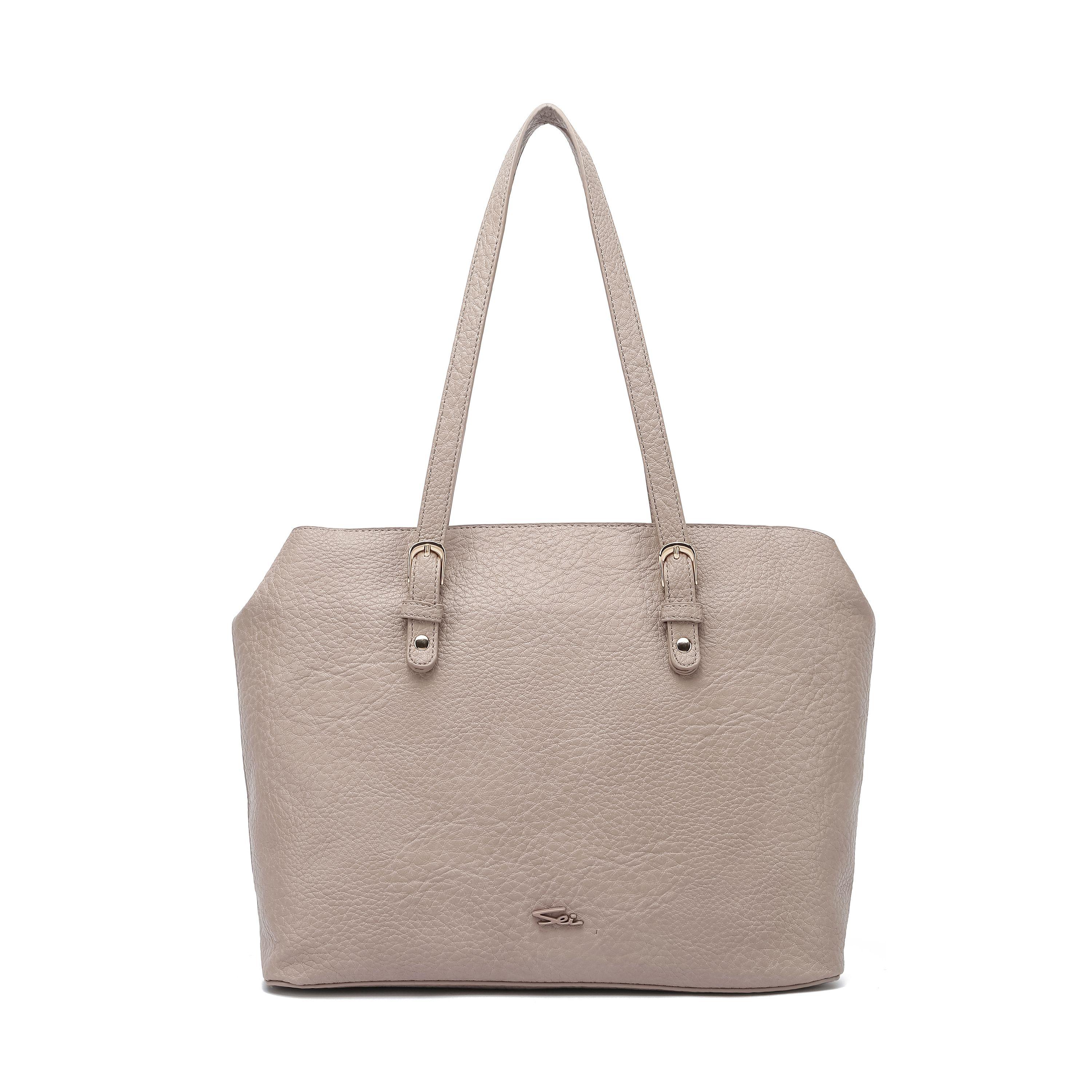 Cartera Sei Salomé-0