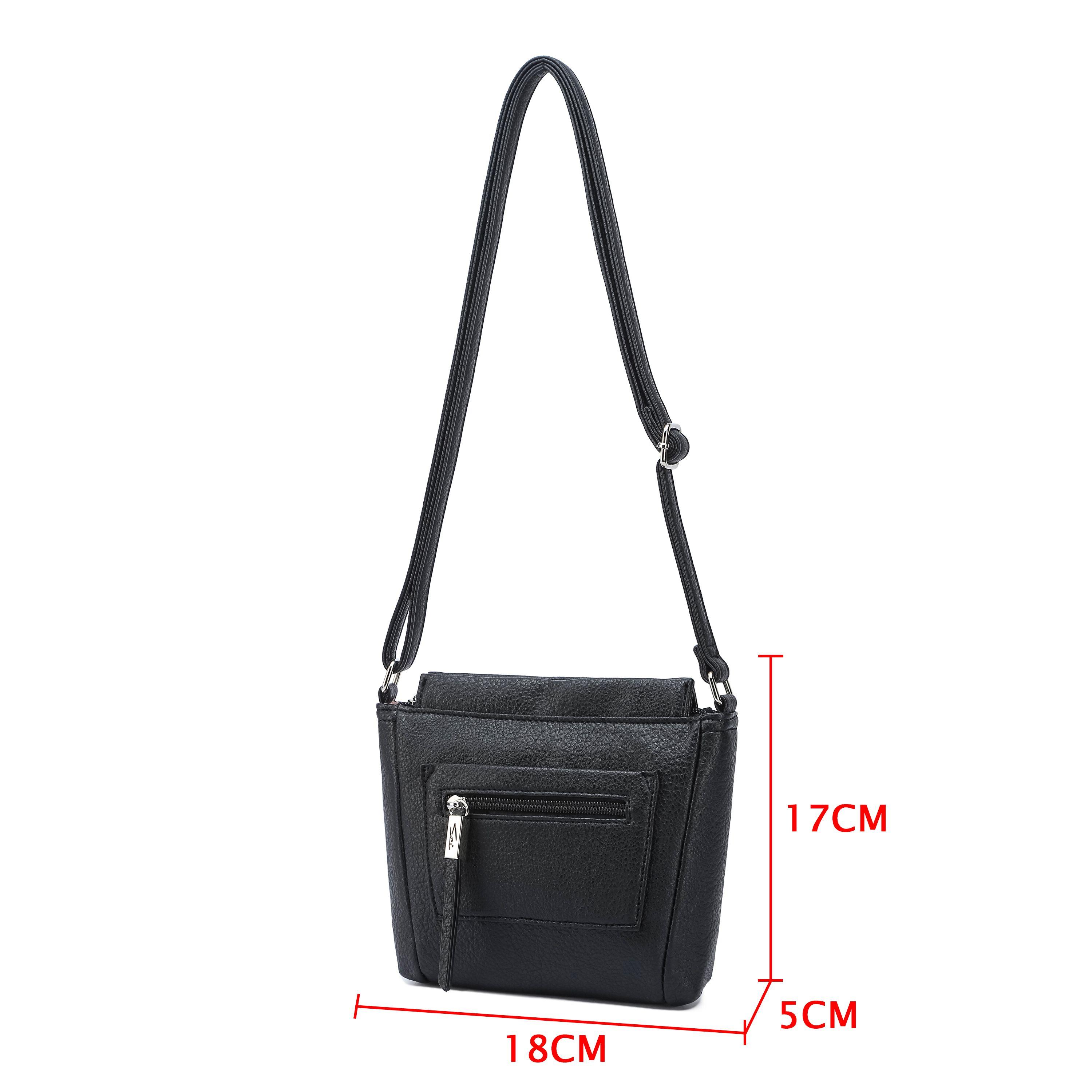 Bandolera Sei Clarisa-3