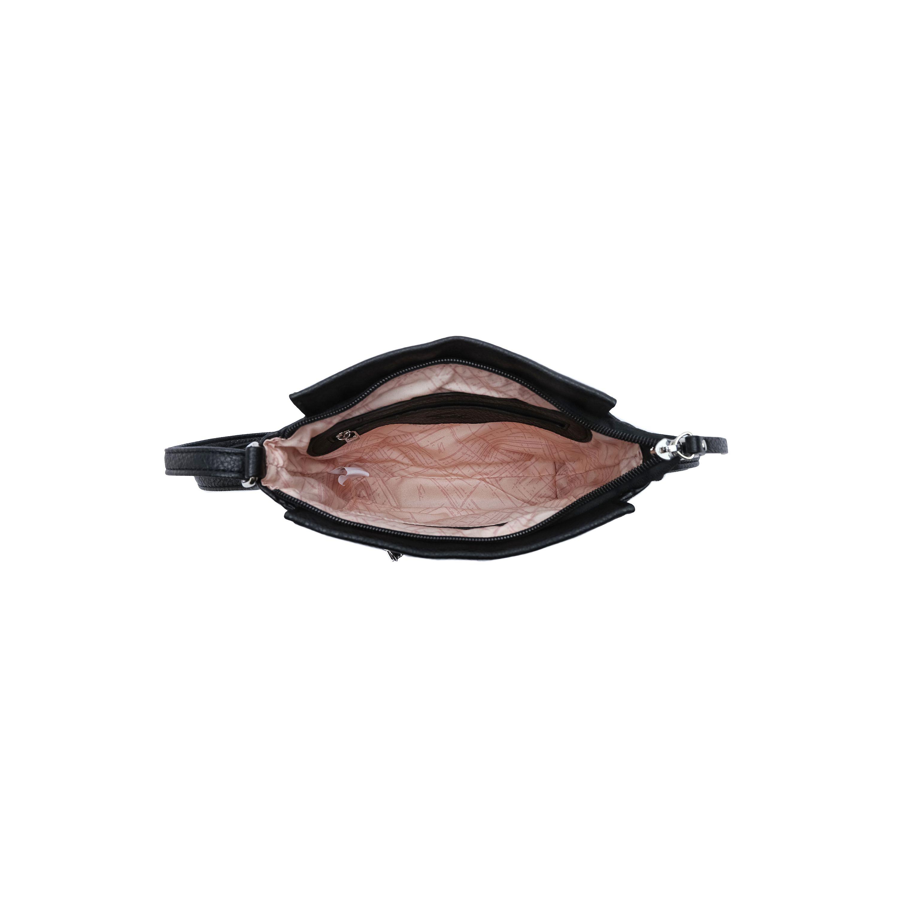 Bandolera Sei Clarisa-2