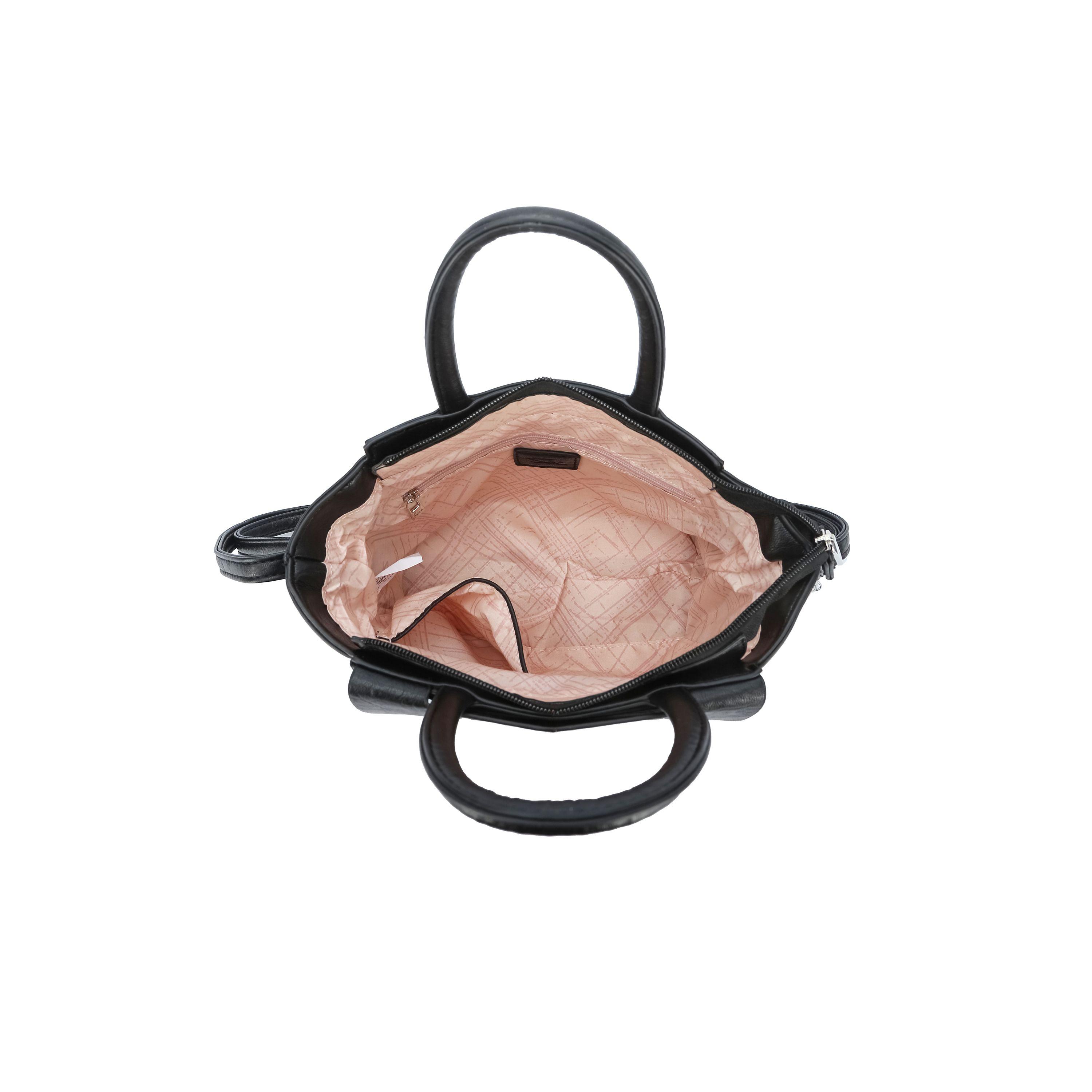 Bandolera Sei Chita-2