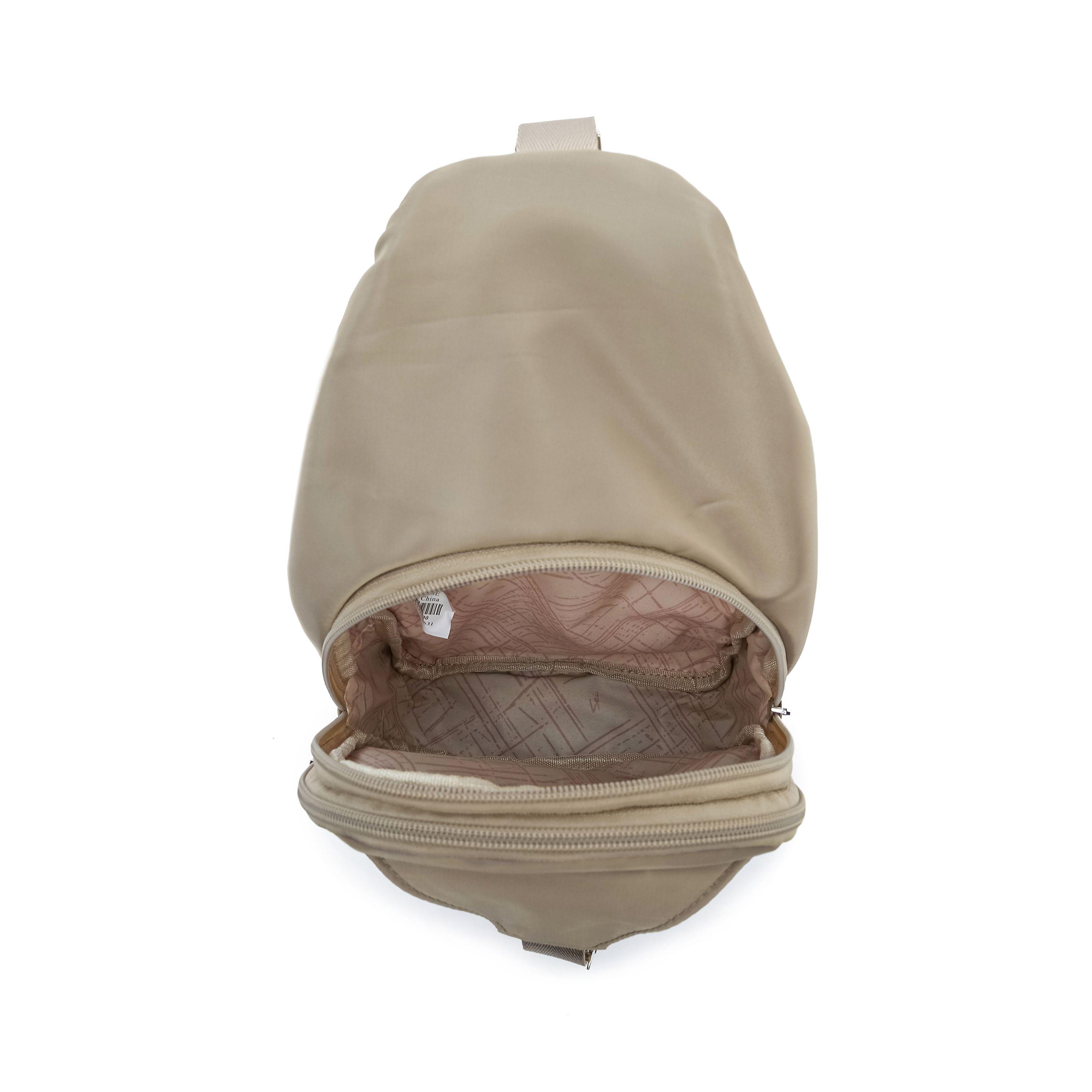 Body Bag Sei Ivette-1