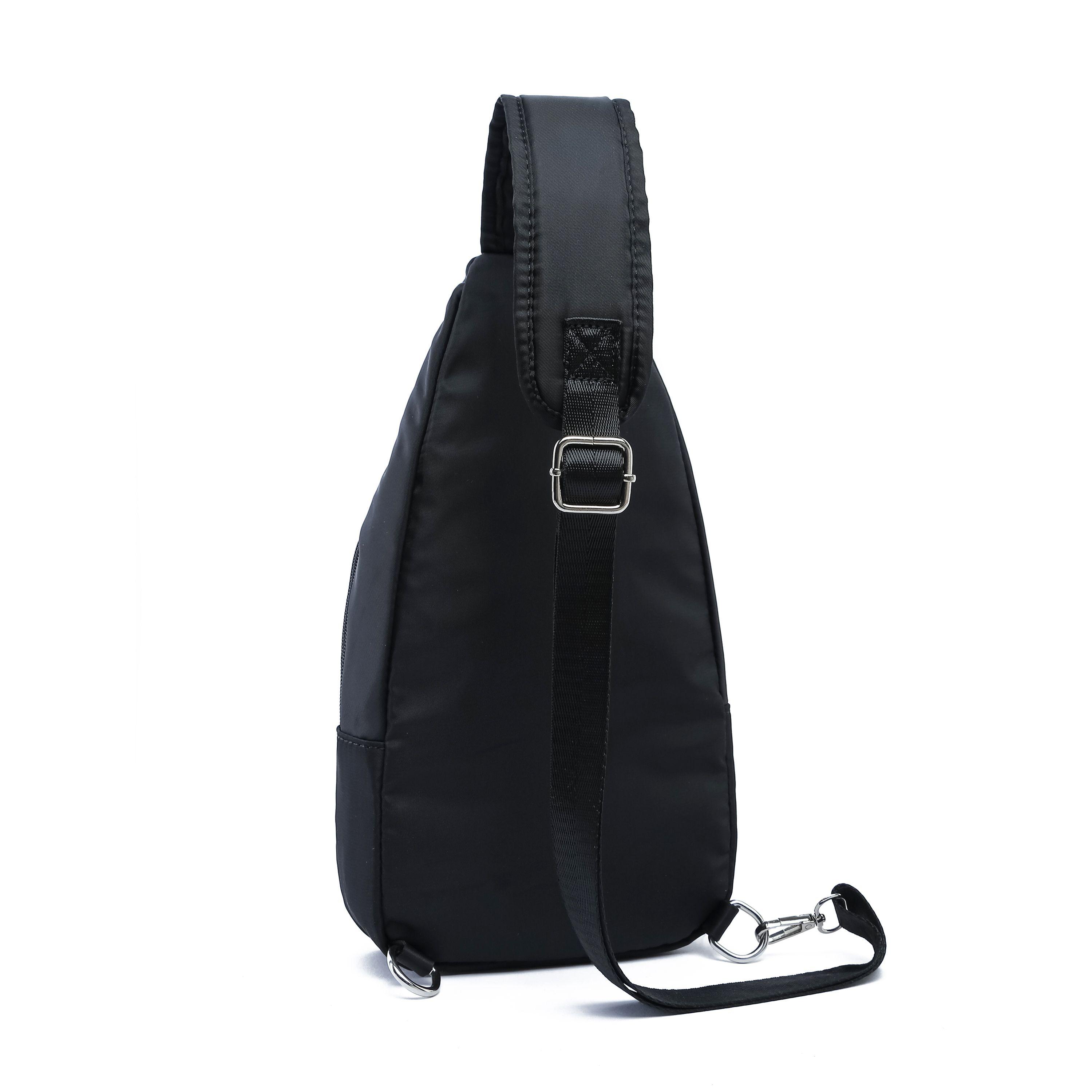 Body Bag Sei Ivette-3