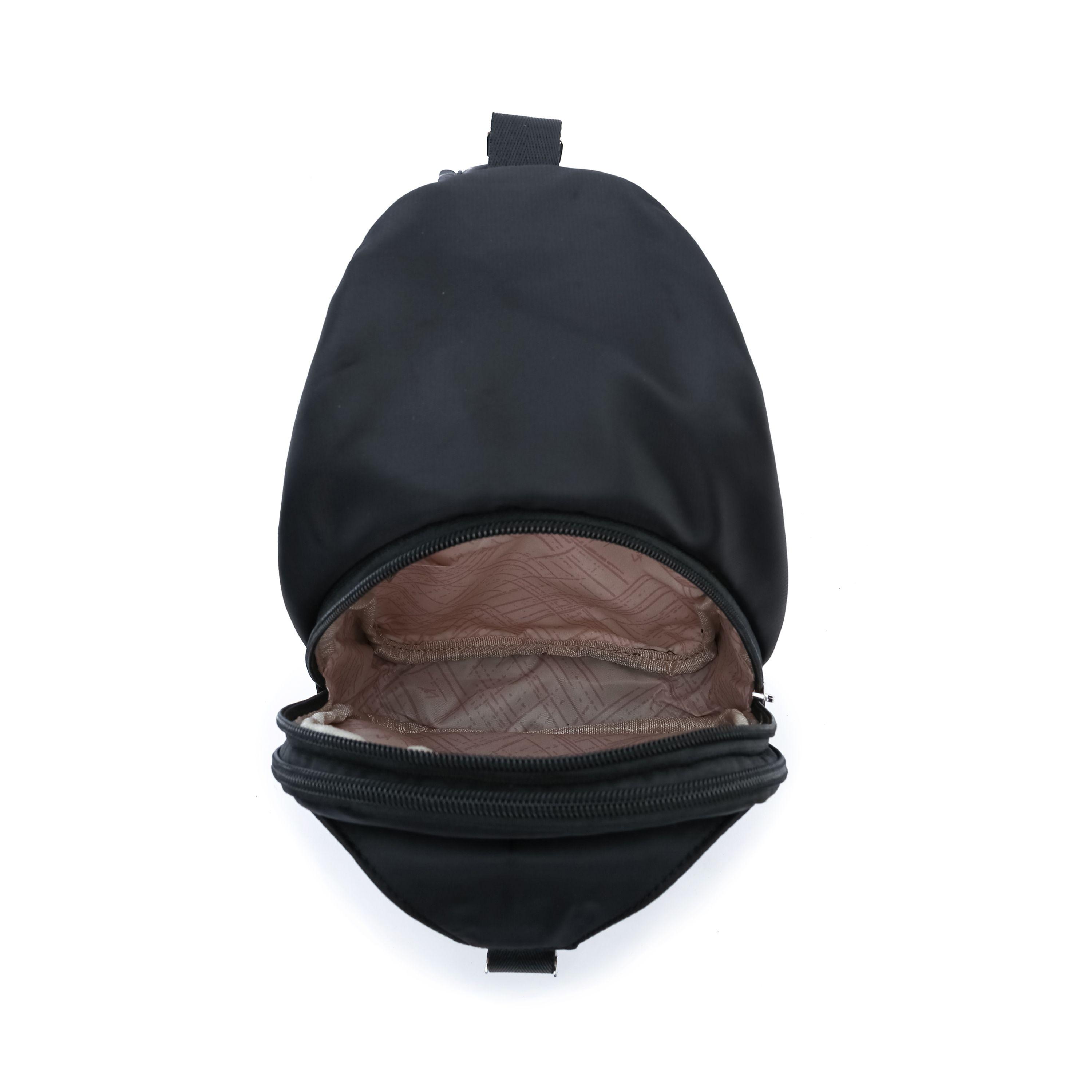 Body Bag Sei Ivette-4