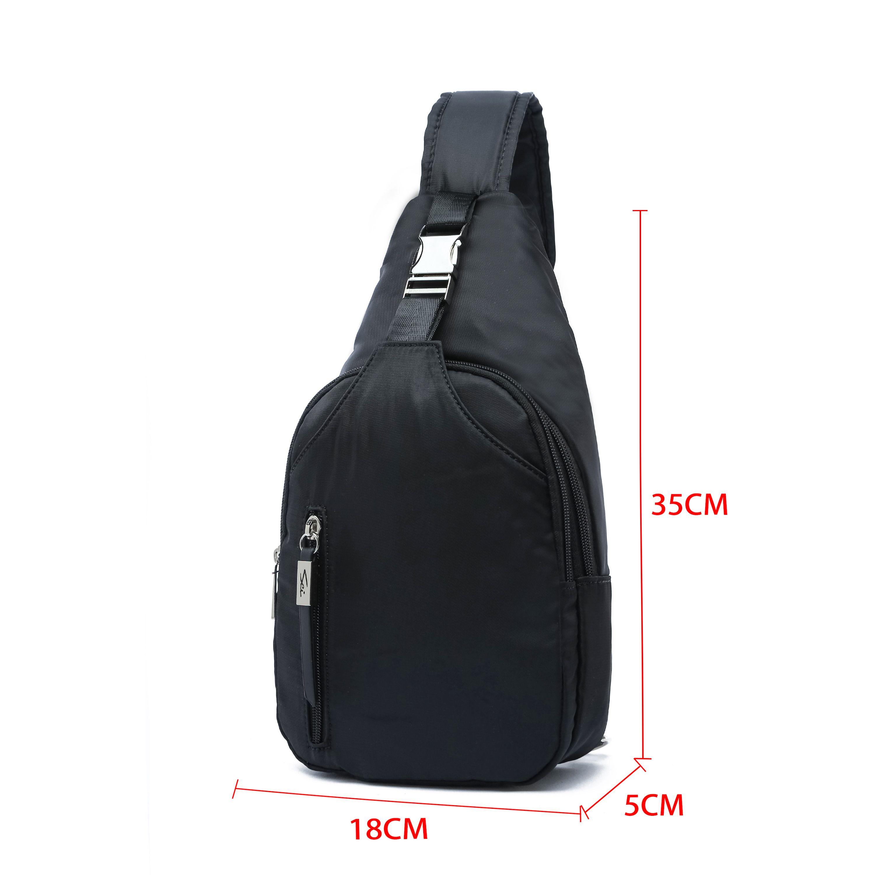 Body Bag Sei Ivette-5