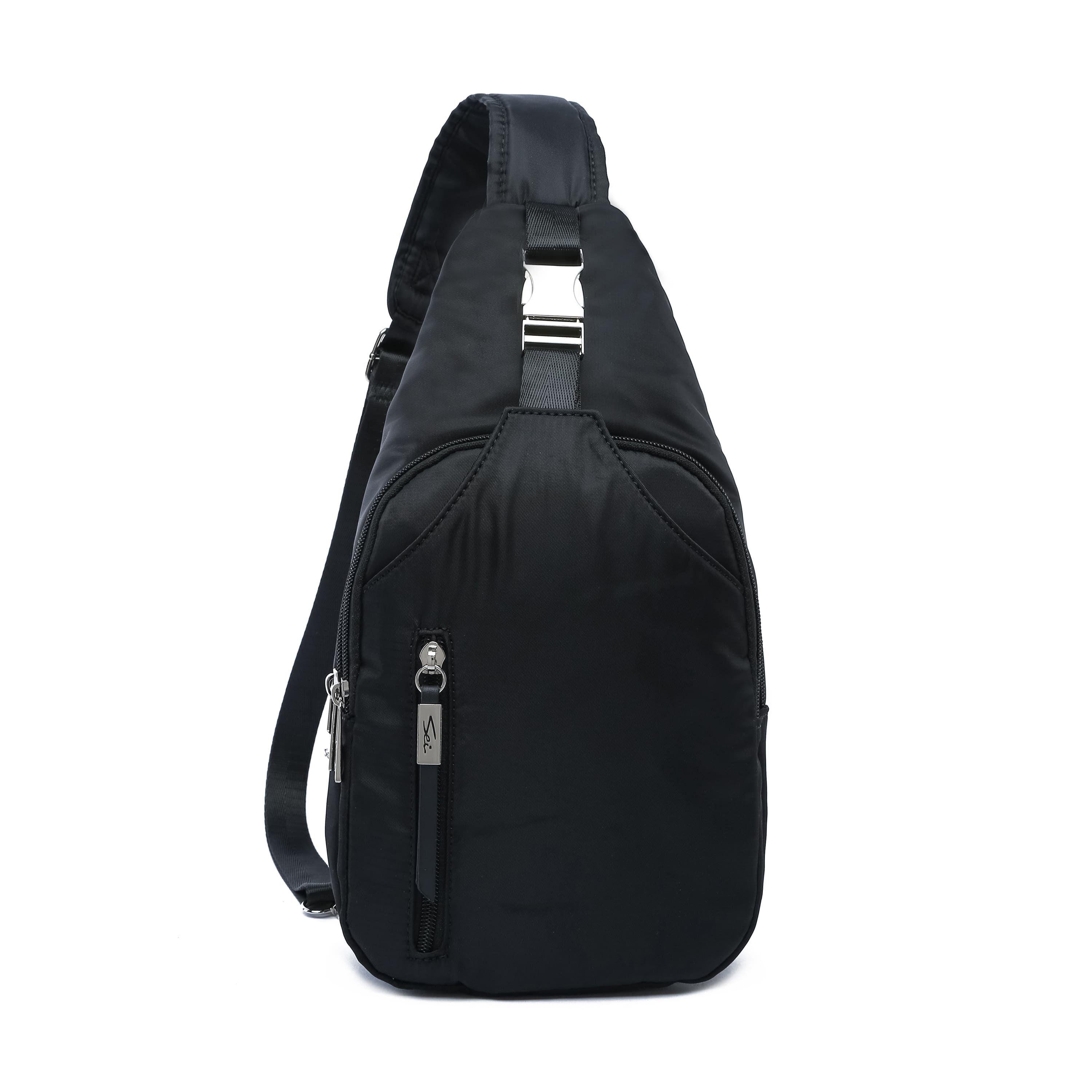 Body Bag Sei Ivette-6