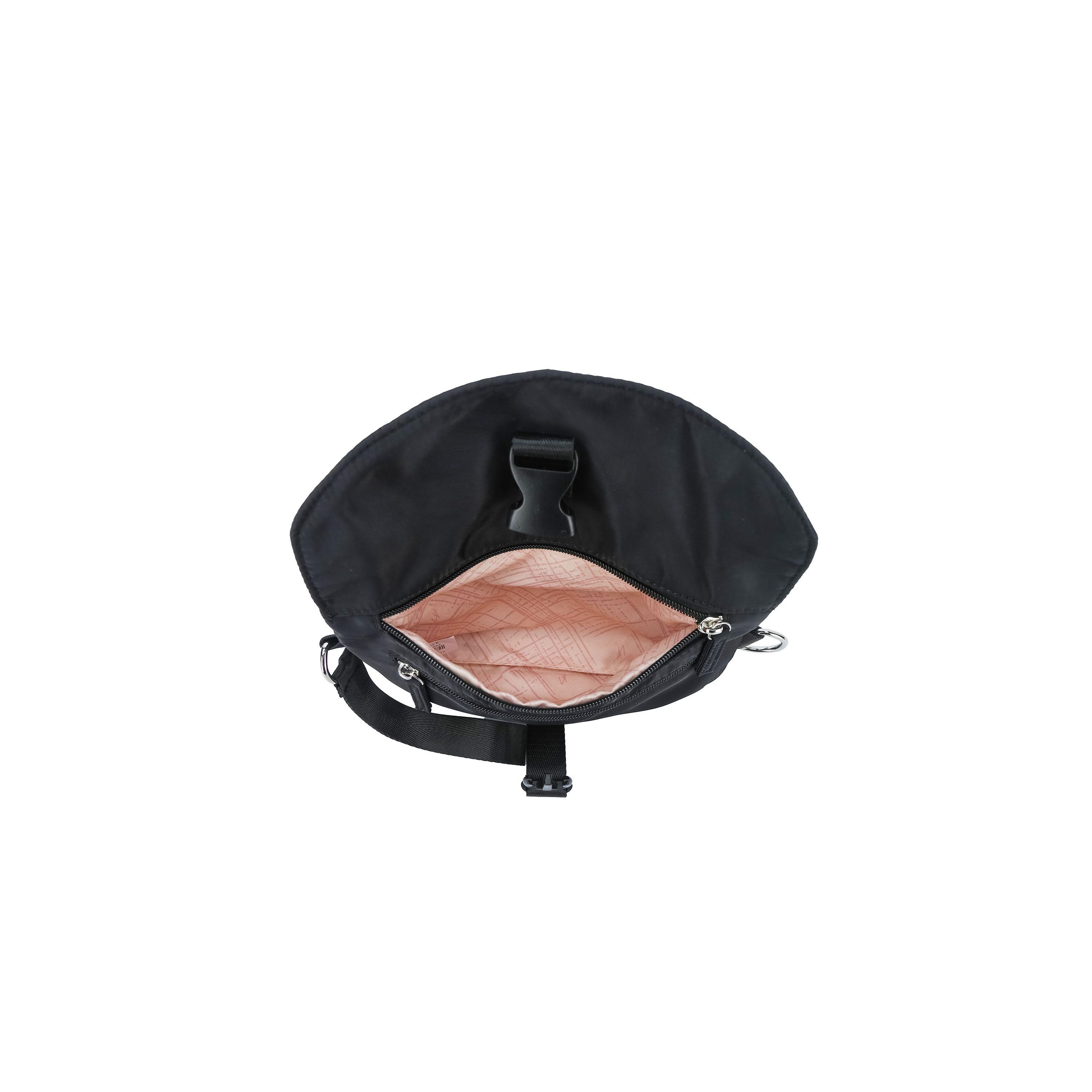Bandolera Sei Ema-2