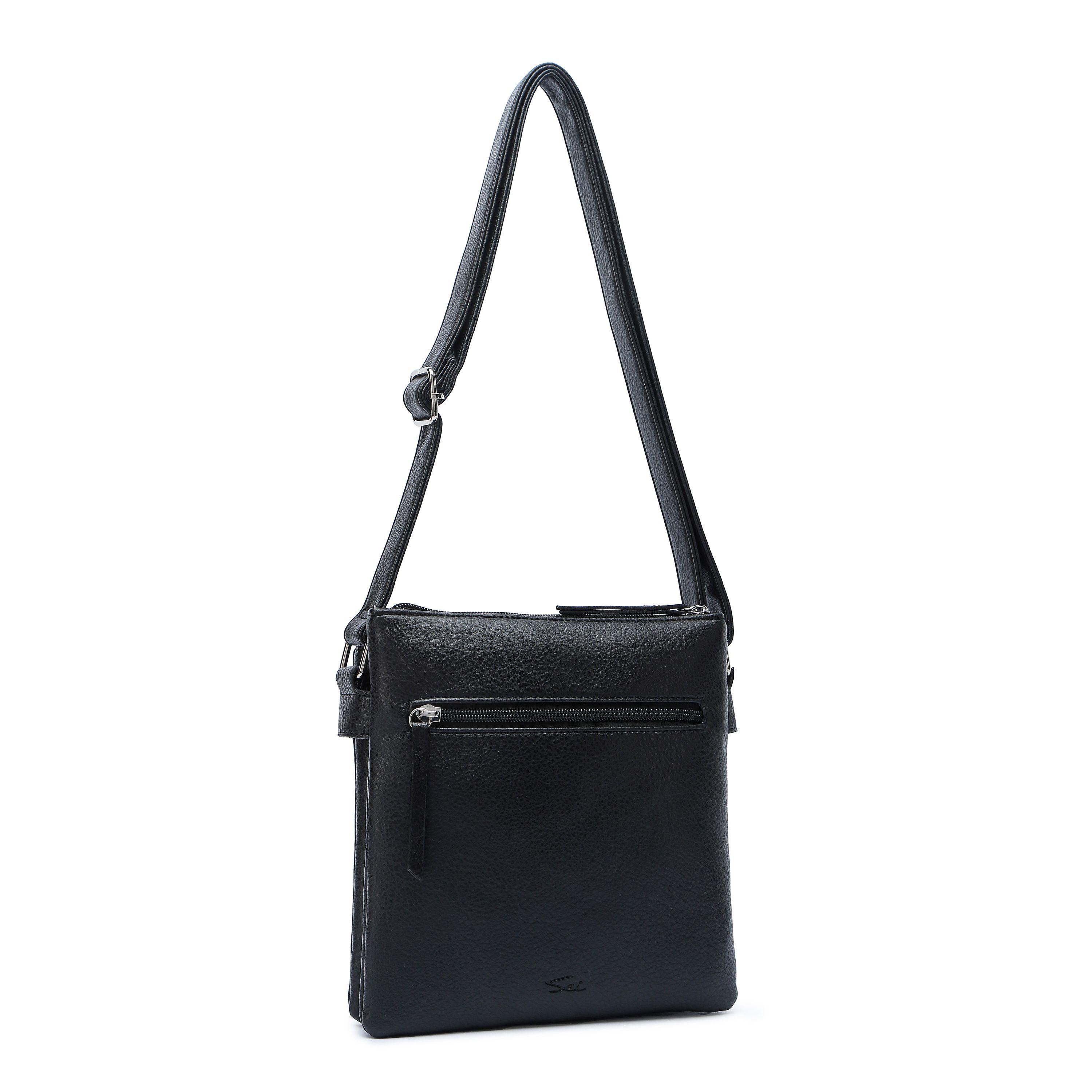 Bandolera Sei Andrea-1