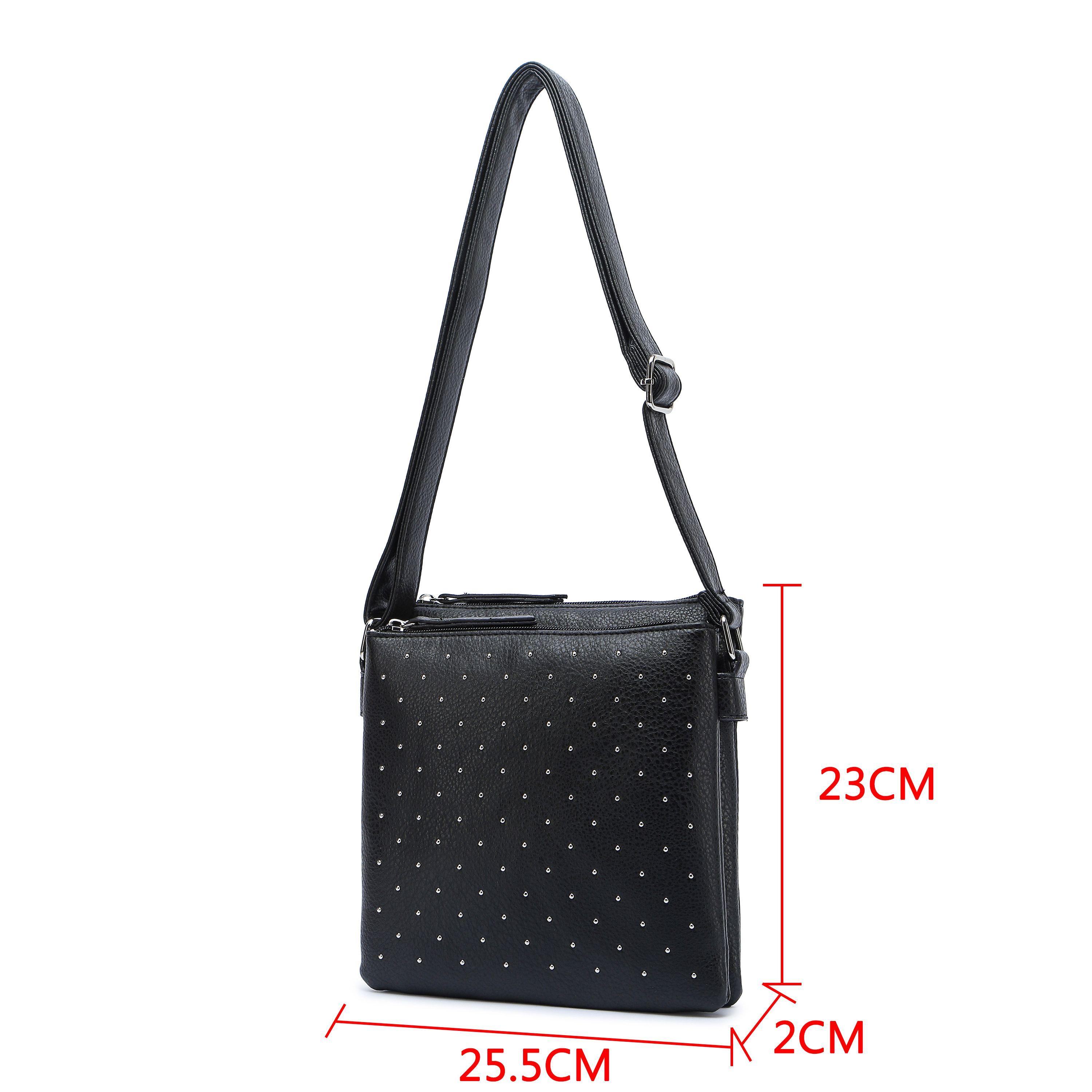 Bandolera Sei Andrea-3