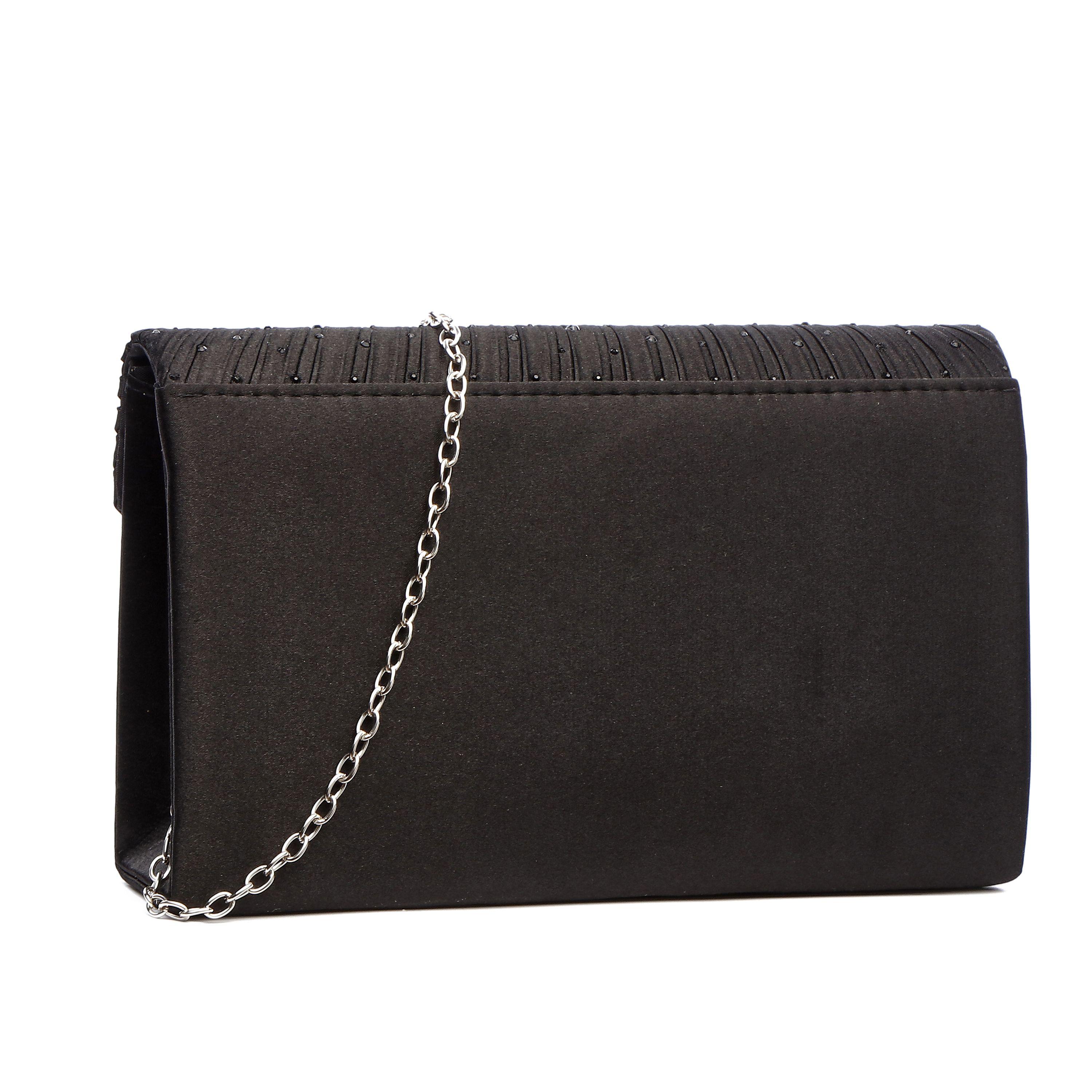 Cartera Sei Emerita-2