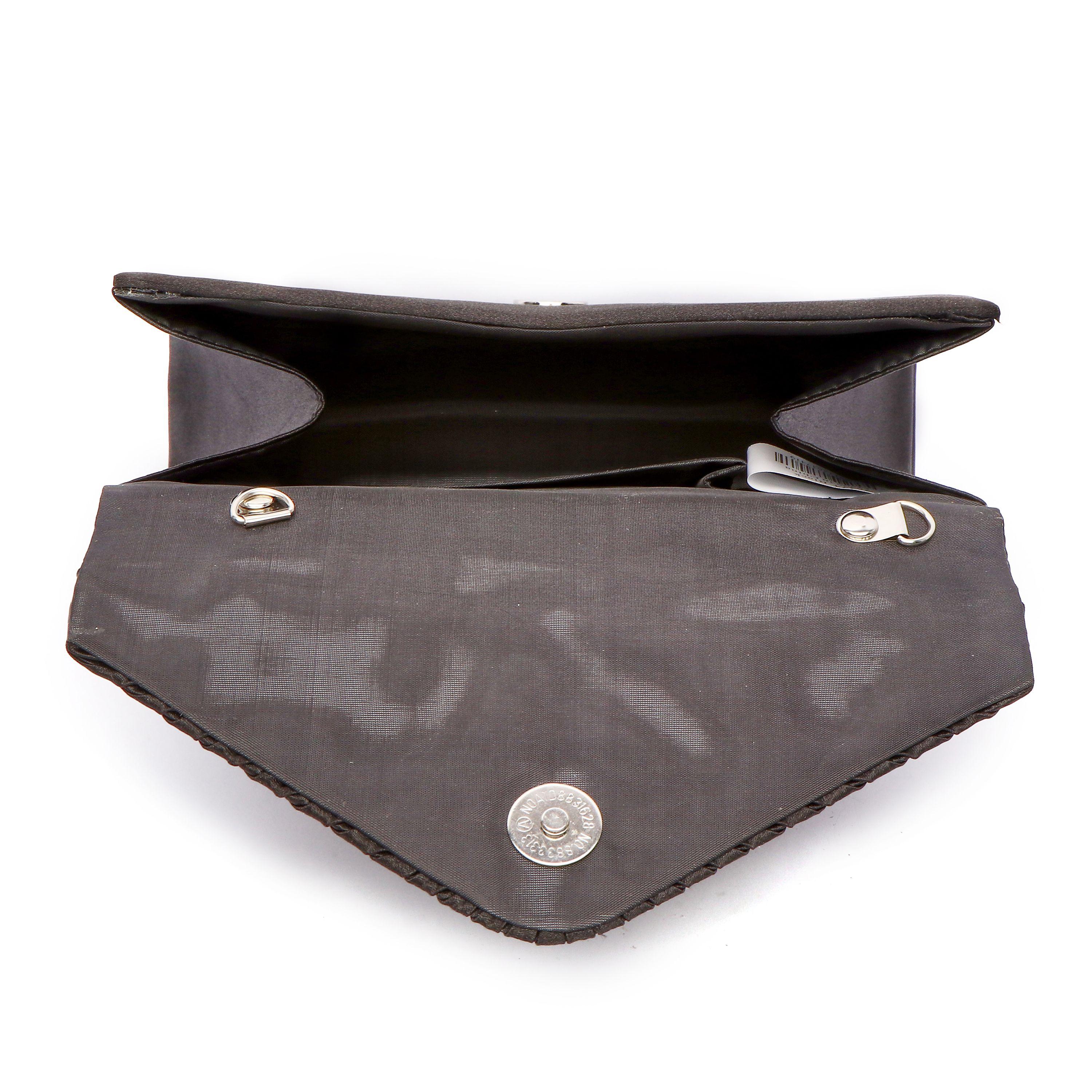 Cartera Sei Emerita-3