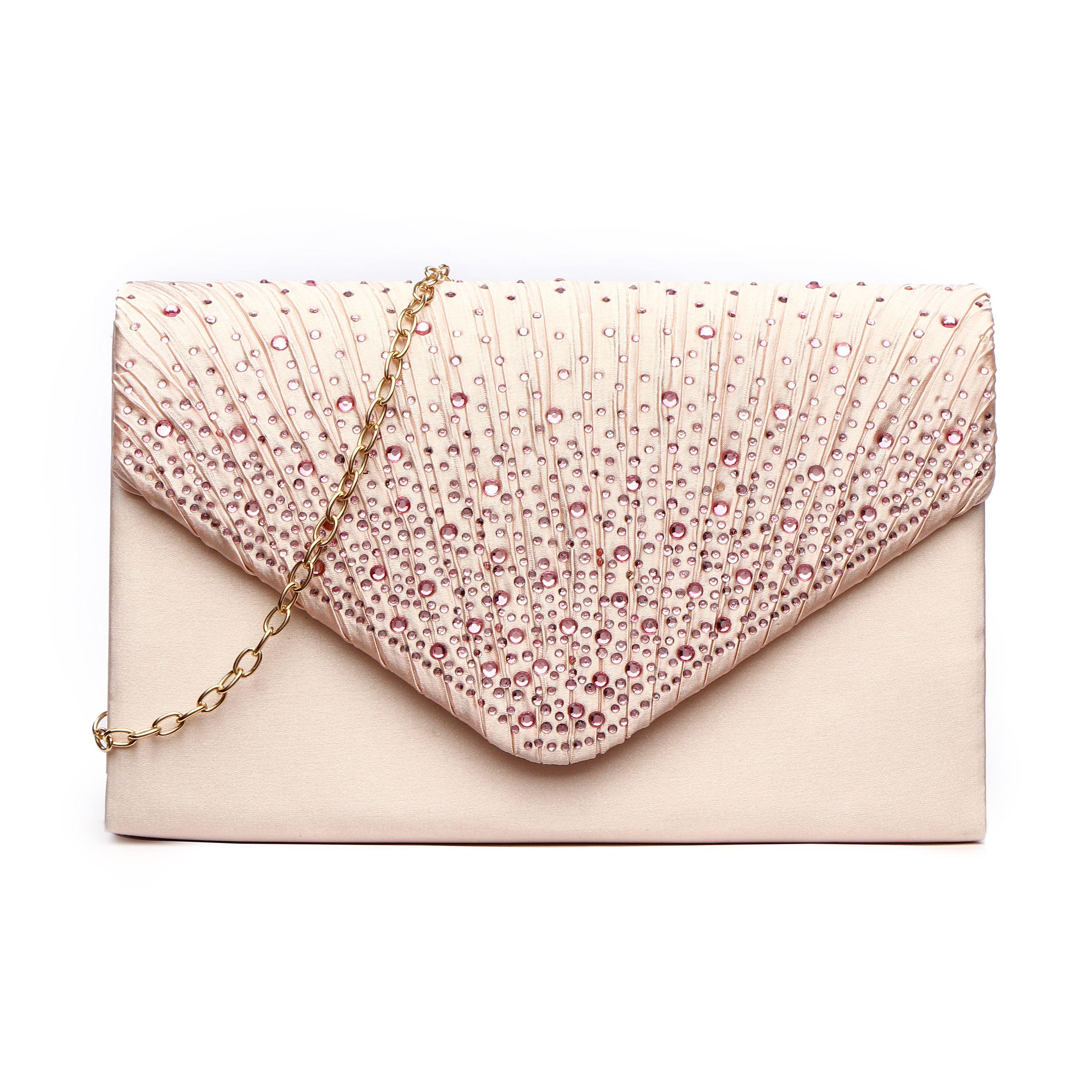 Cartera Sei Emerita-4