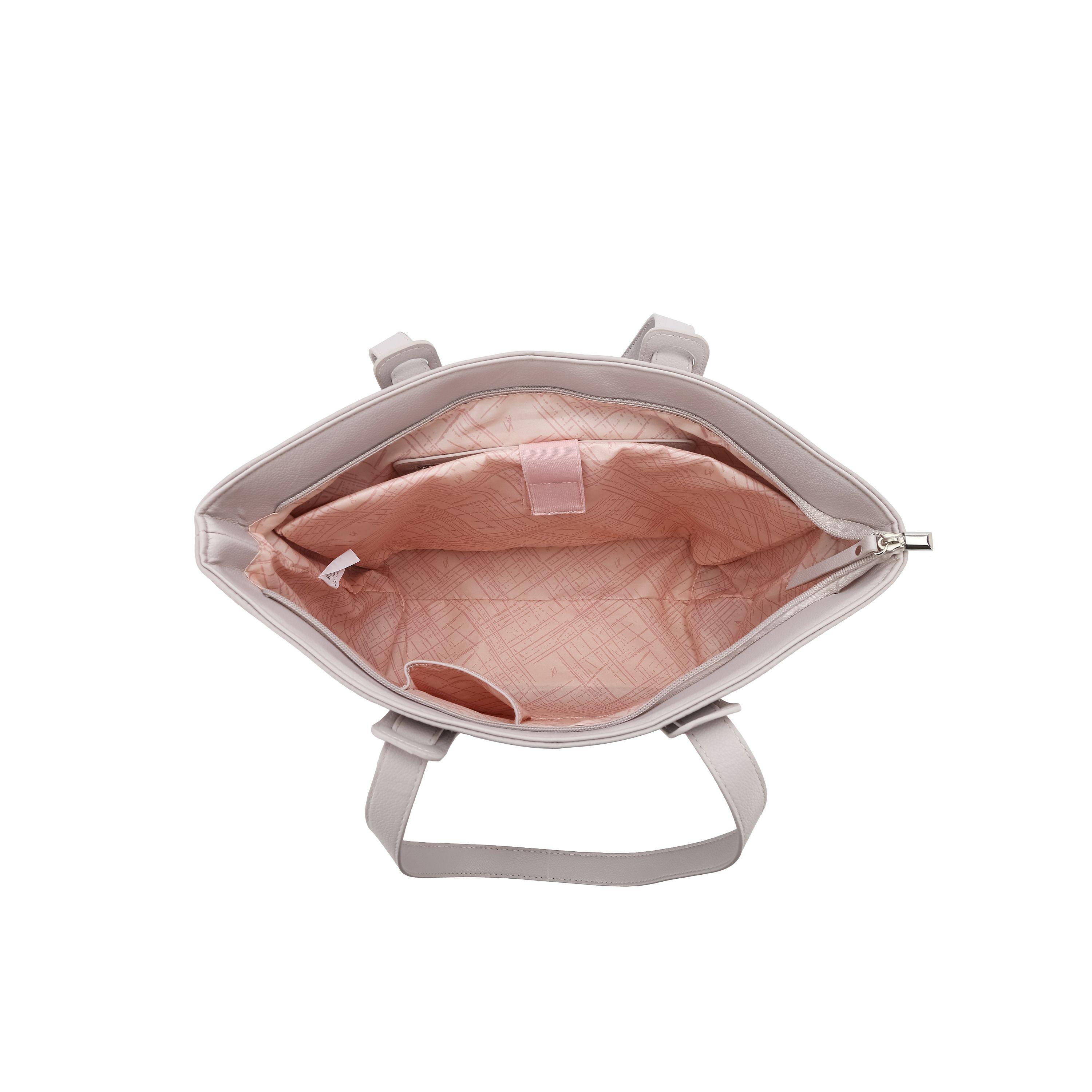 Bolso Tote Sei Berna-2