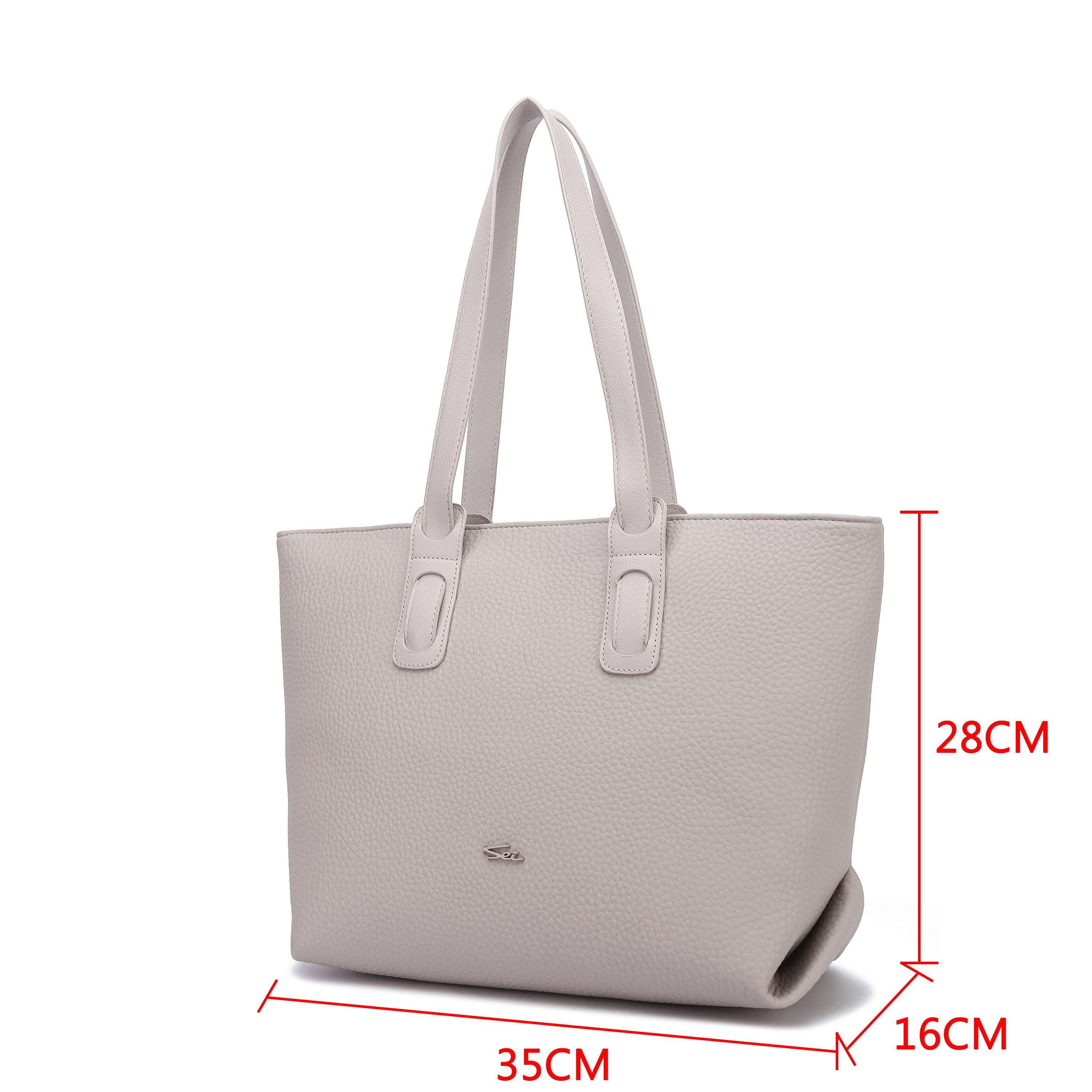 Bolso Tote Sei Berna-3