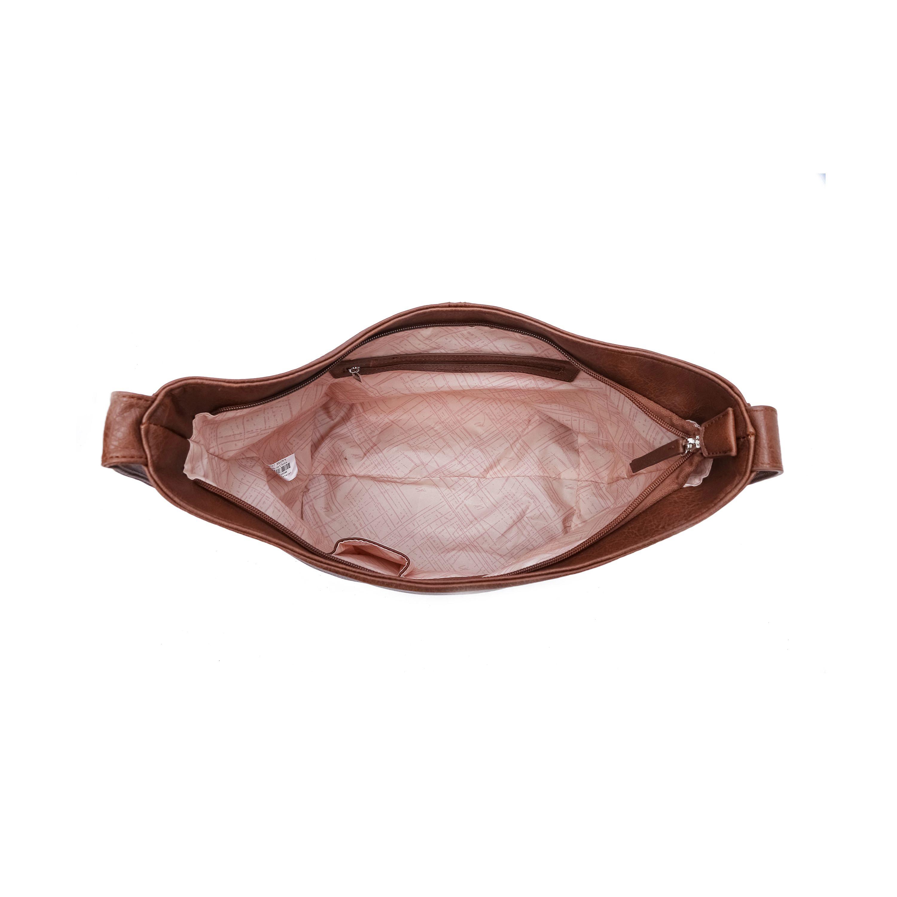 Bolso Sei Celia-2