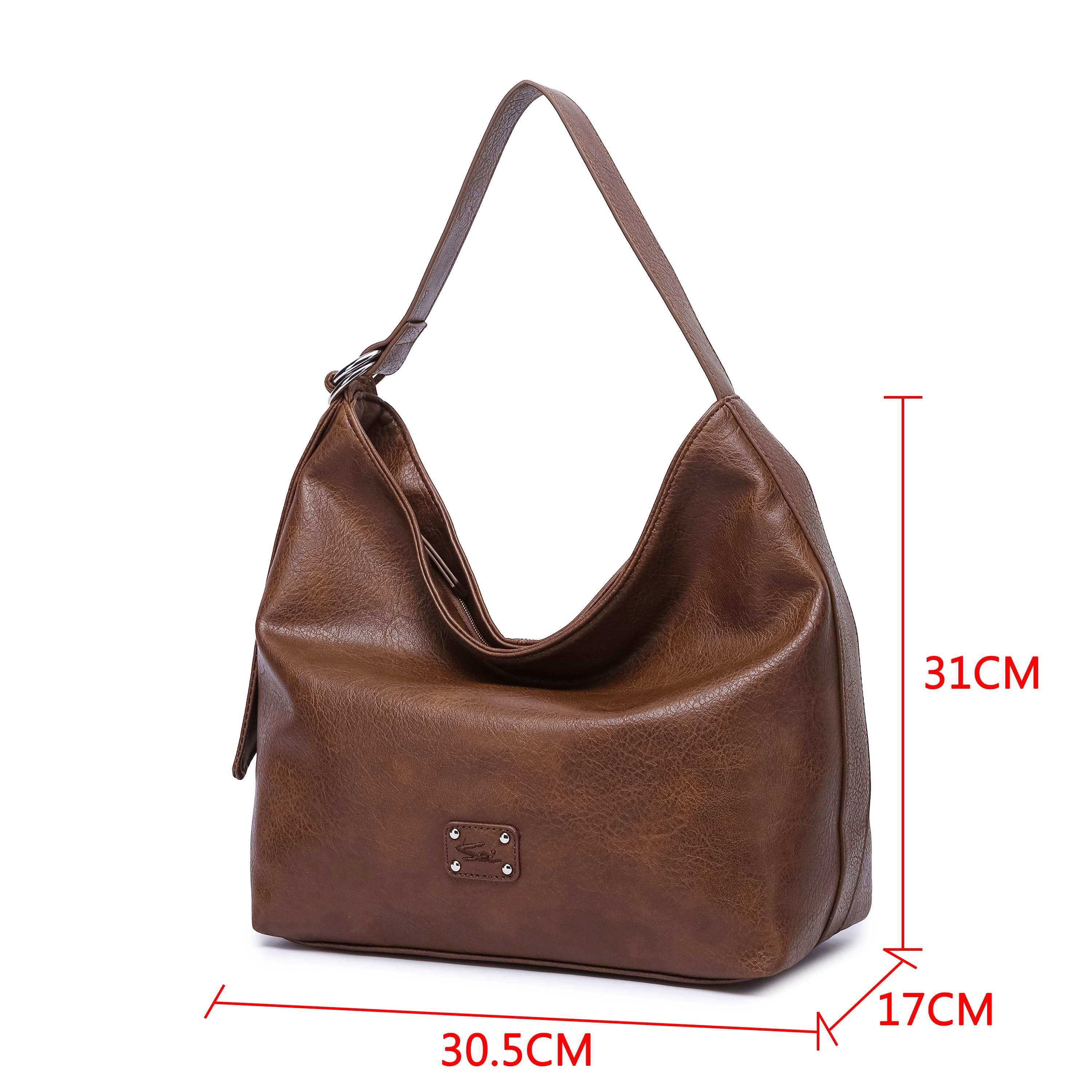 Bolso Sei Celia-3