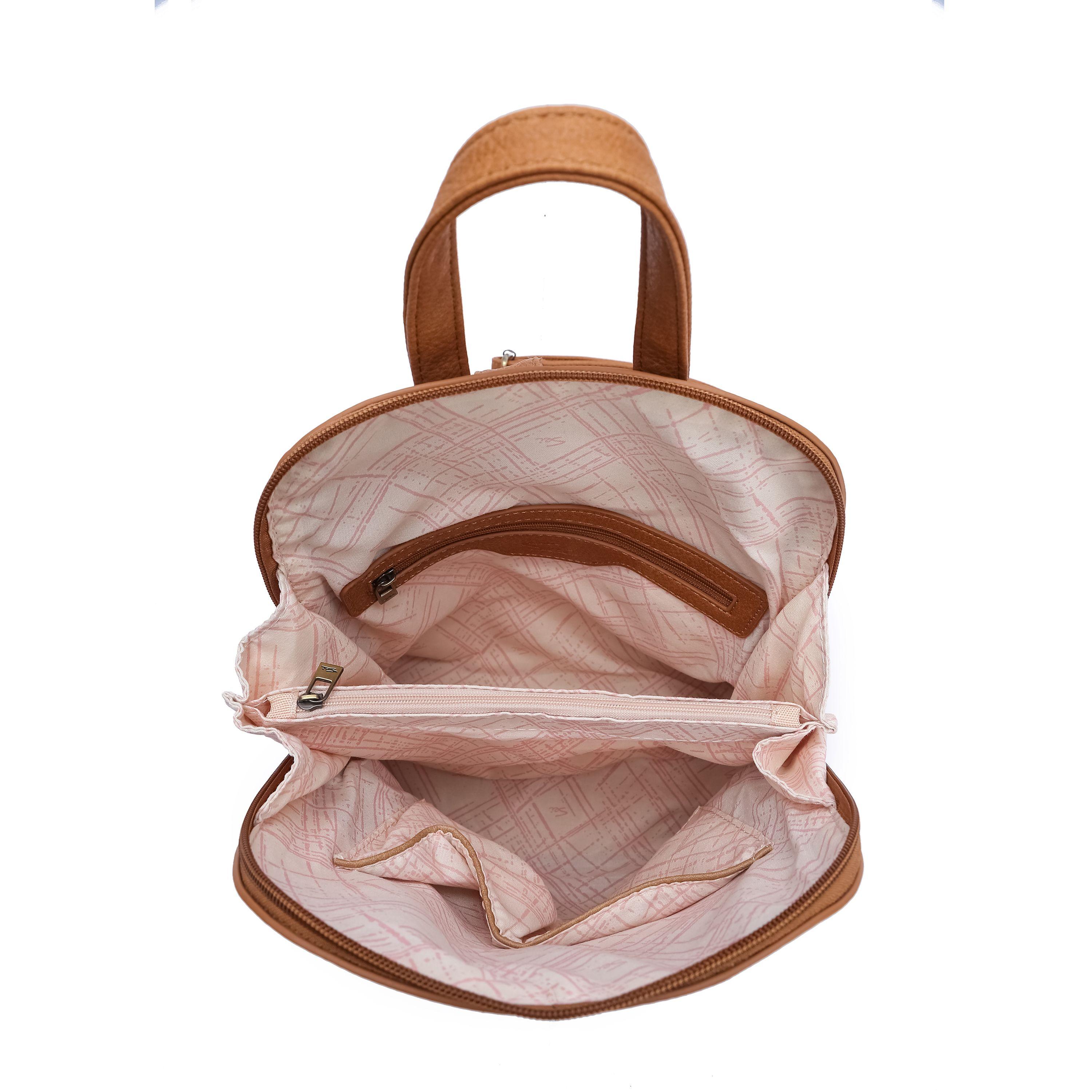 Mochila Sei Nathalie-7