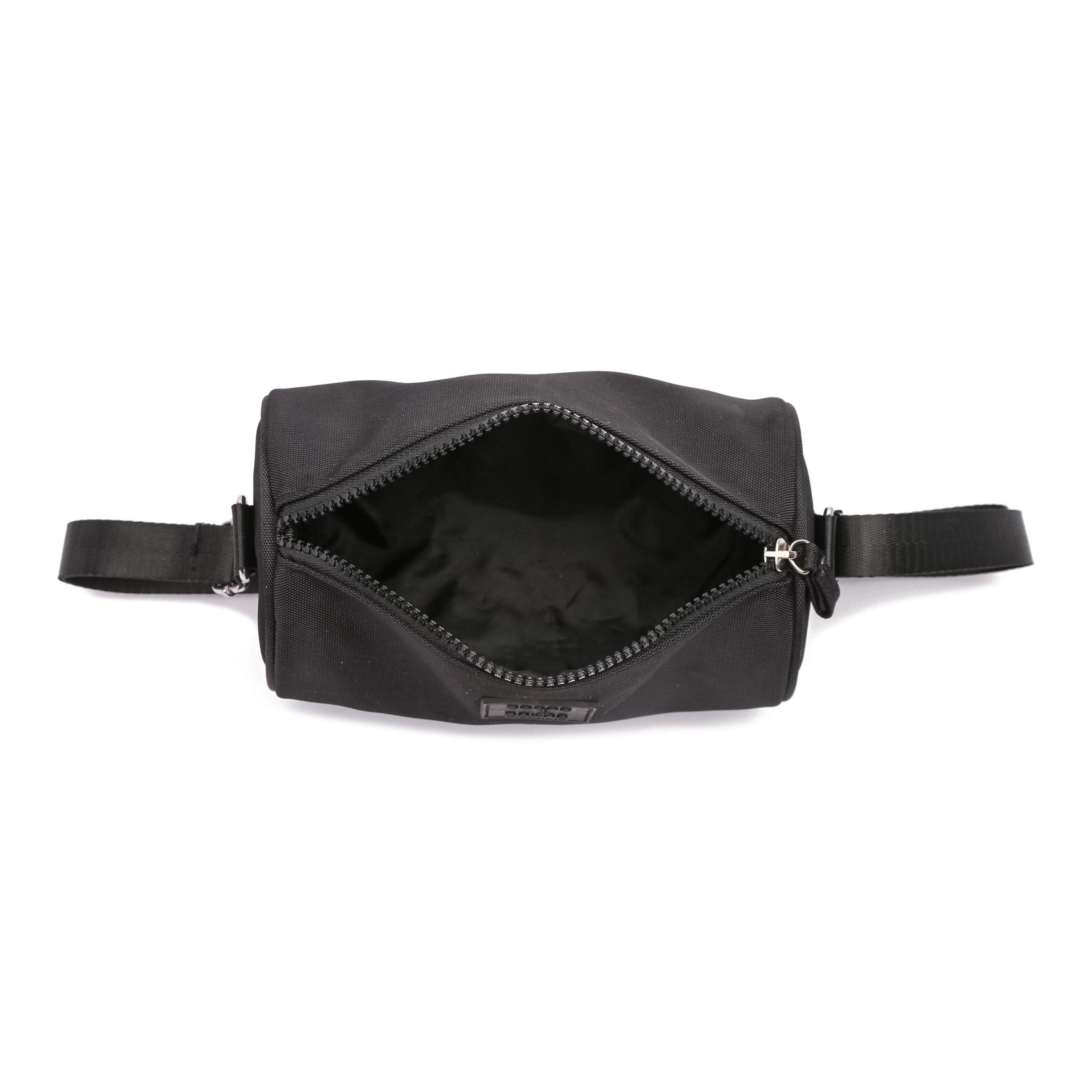 Bandolera Sei Simona-1