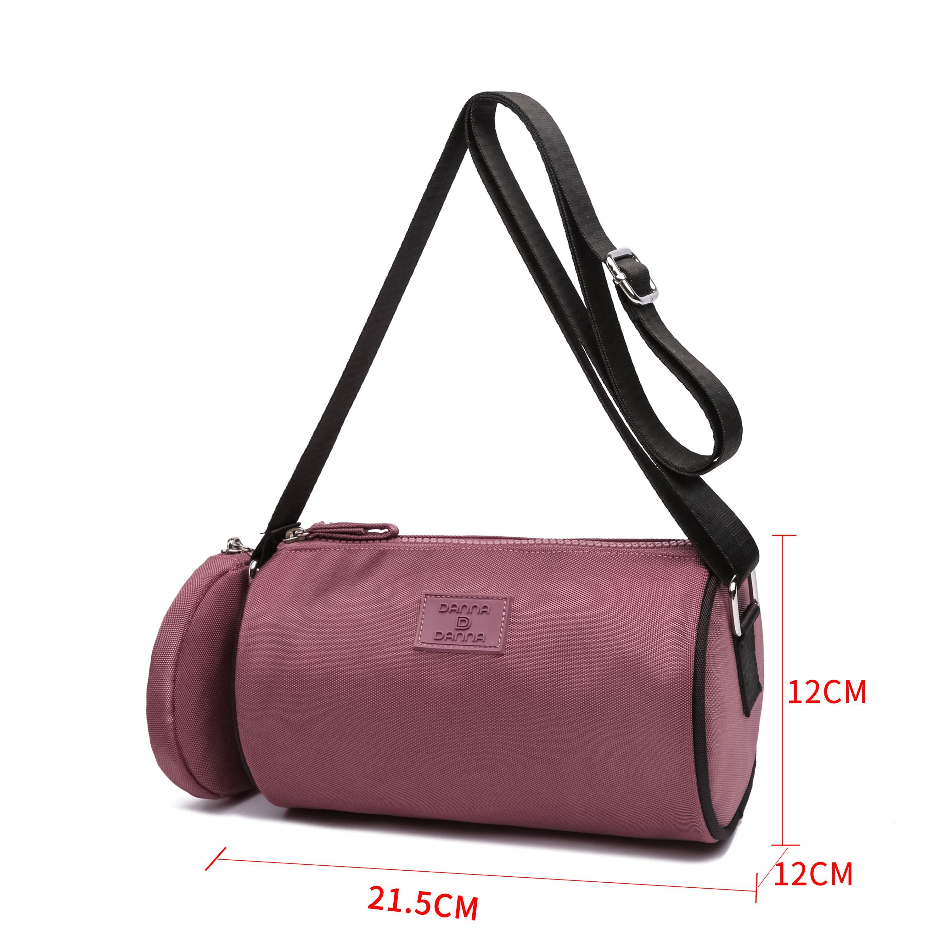 Bandolera Sei Simona-8
